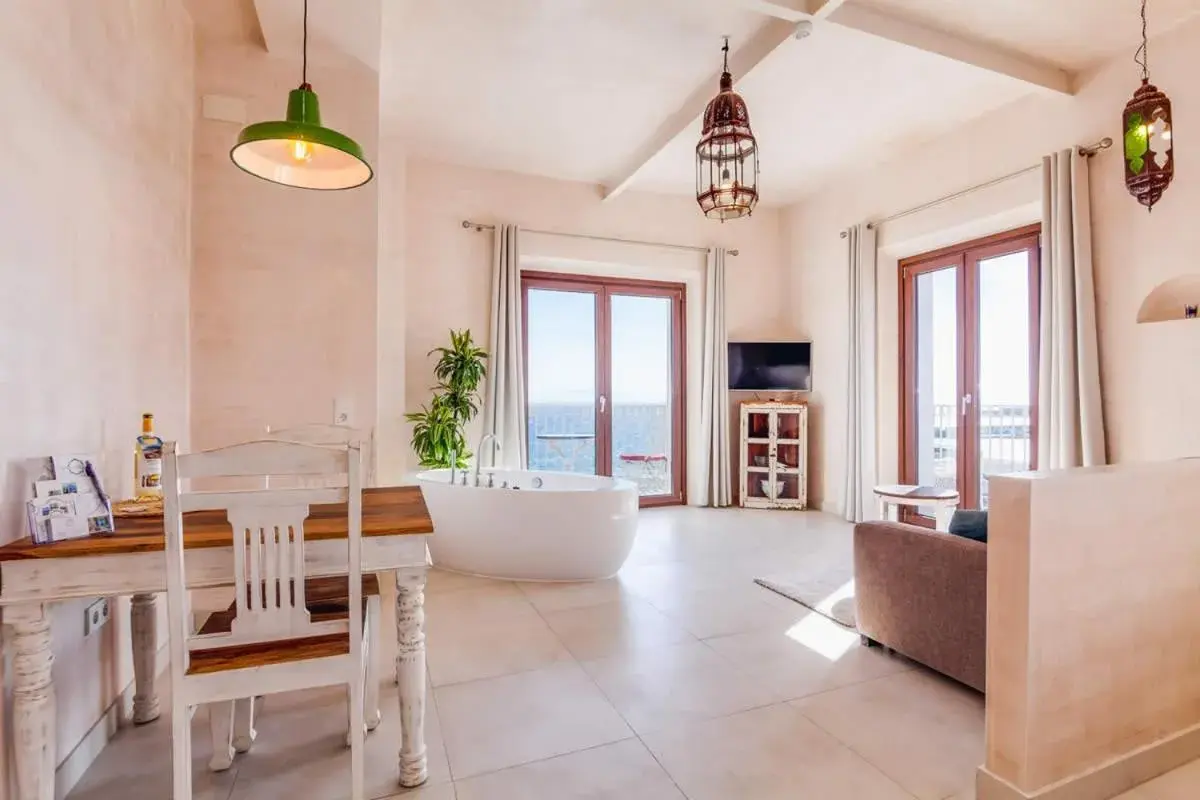 Apartamentos La Residencia Tarifa Apartamentos La Residencia Tarifa