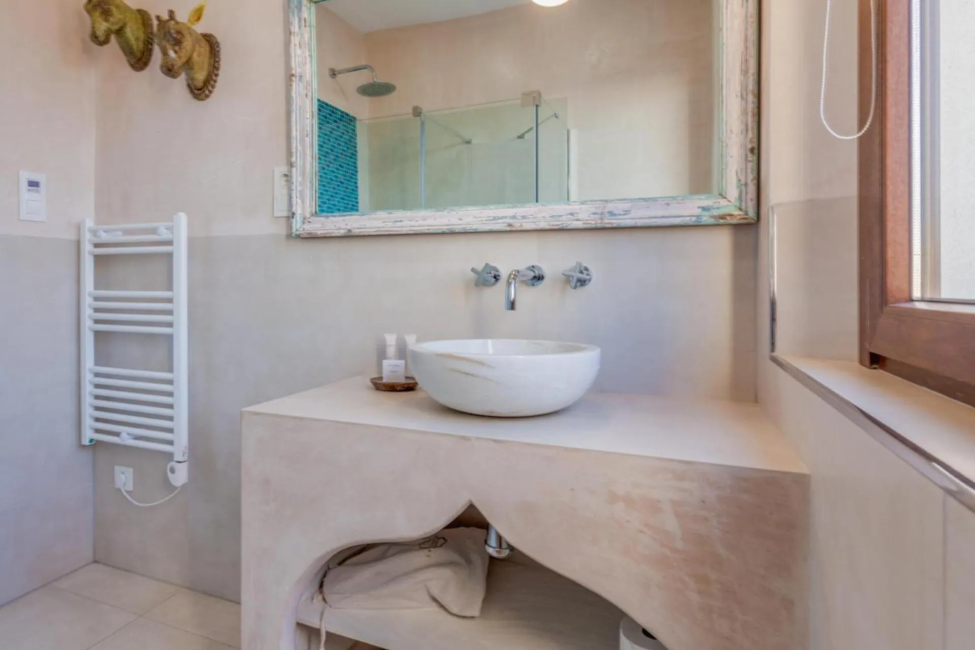 Apartamentos La Residencia Tarifa