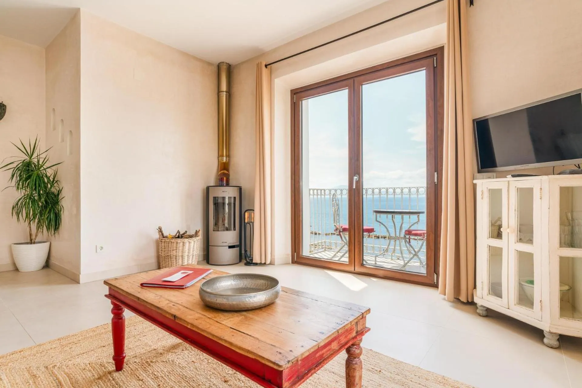 Apartamentos La Residencia Tarifa