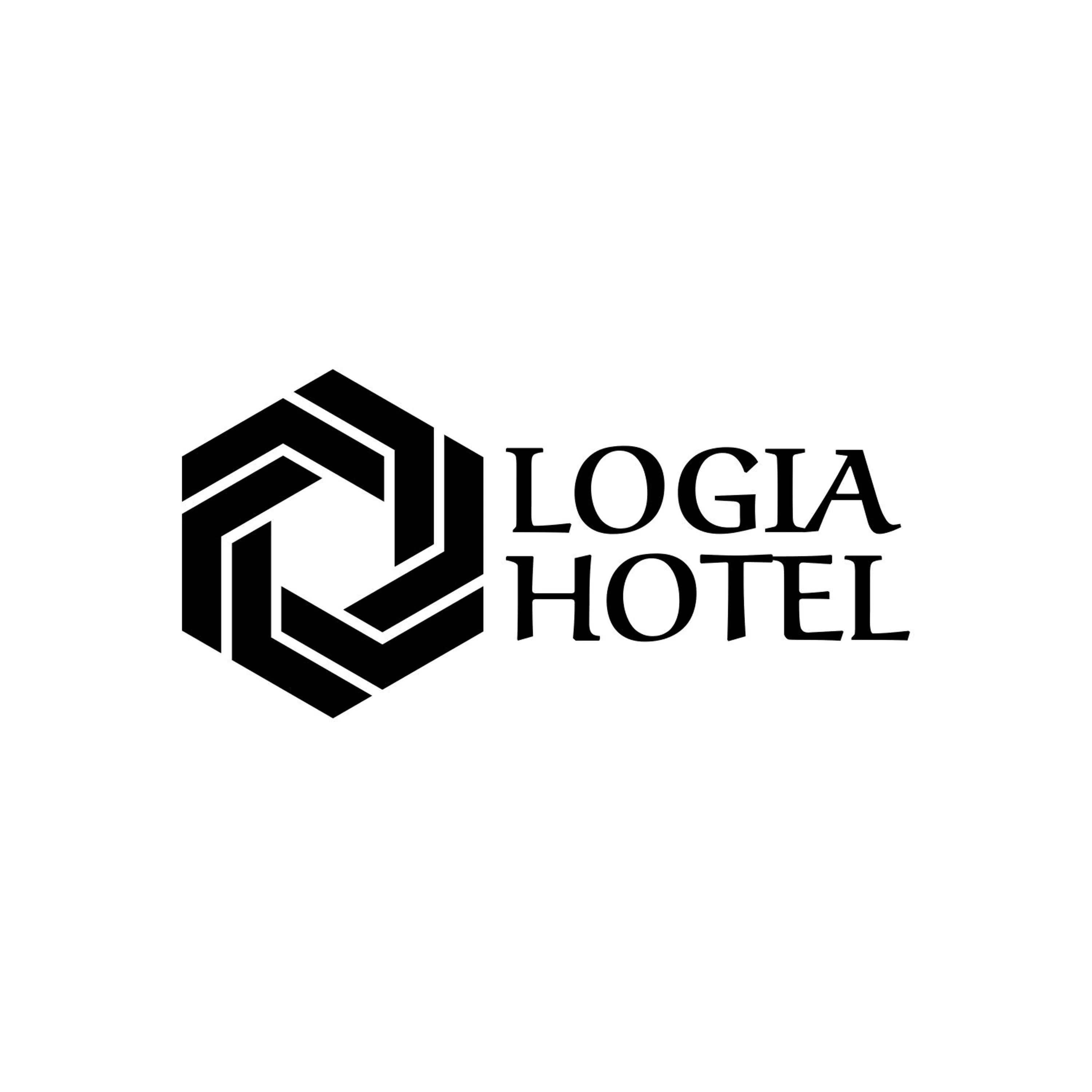 Logia Hotel garni