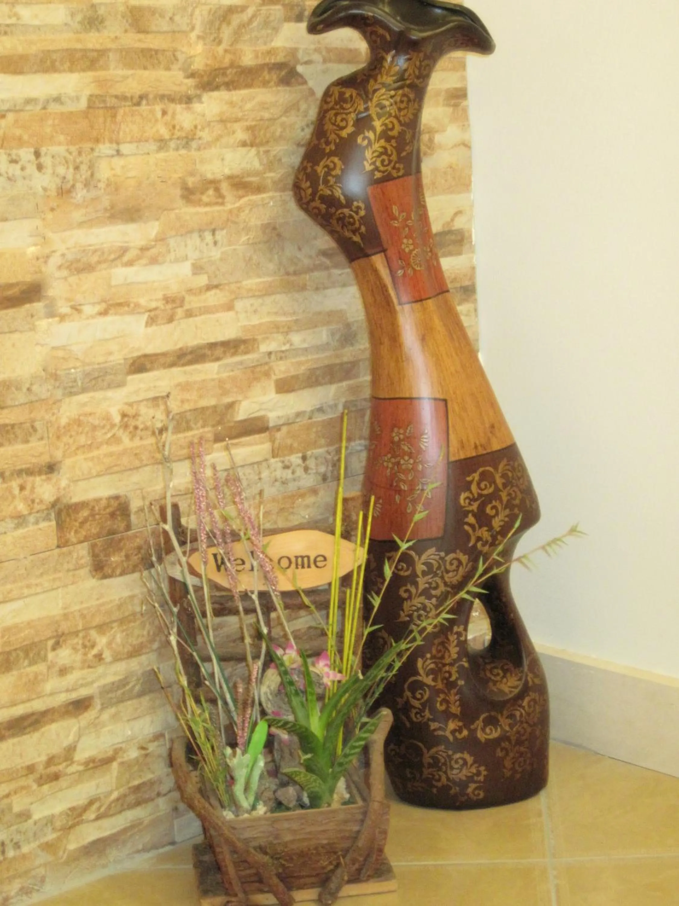 Other in Anthea Dell' Etna