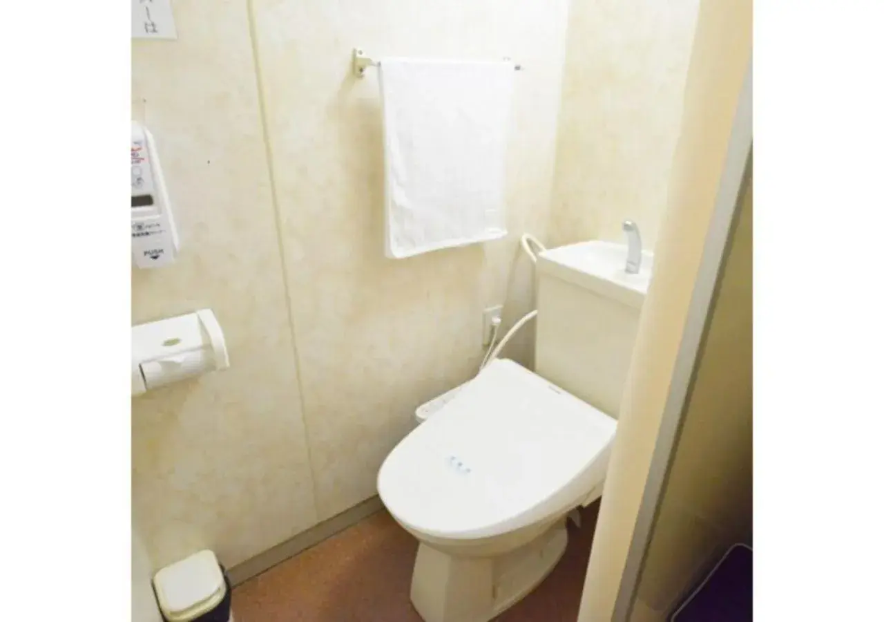 Isawa no sato / Vacation STAY 61566 Isawa no sato / Vacation STAY 61566