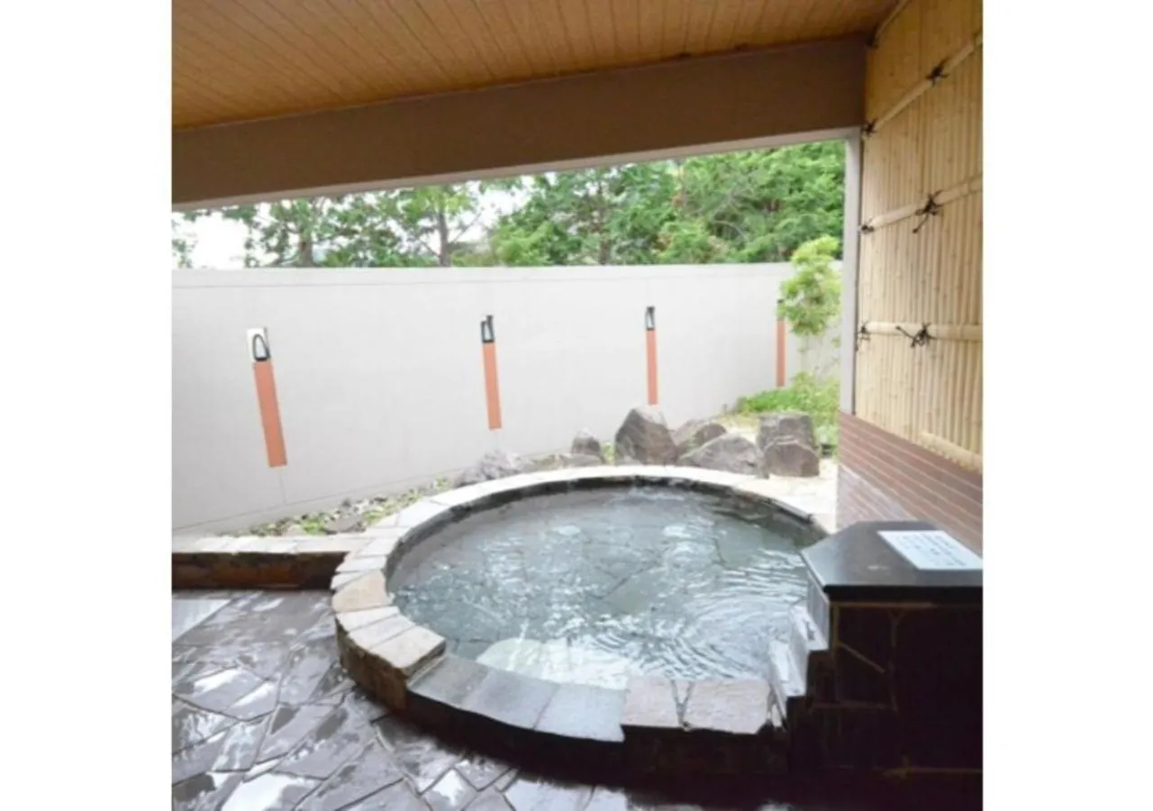 Isawa no sato / Vacation STAY 61566