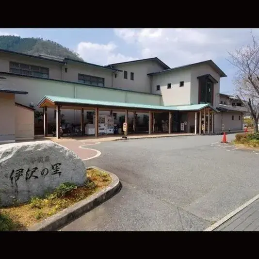 Property building in Isawa no sato / Vacation STAY 61566 Property building in Isawa no sato / Vacation STAY 61566