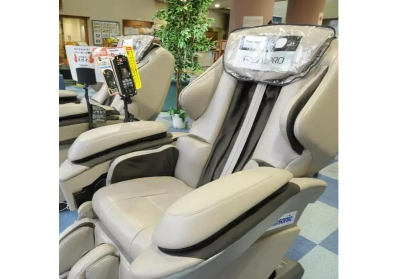 Isawa no sato / Vacation STAY 61566 Isawa no sato / Vacation STAY 61566