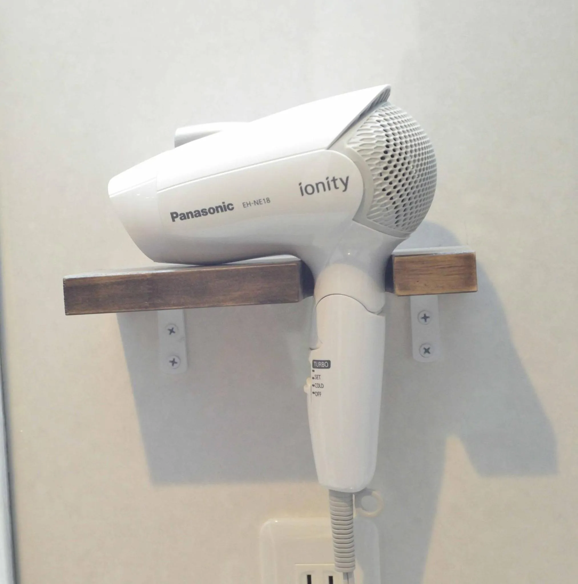 Bathroom in JAM HOSTEL Hakata Station Front Semi-private room with shared bathroom - Vacation STAY 61443