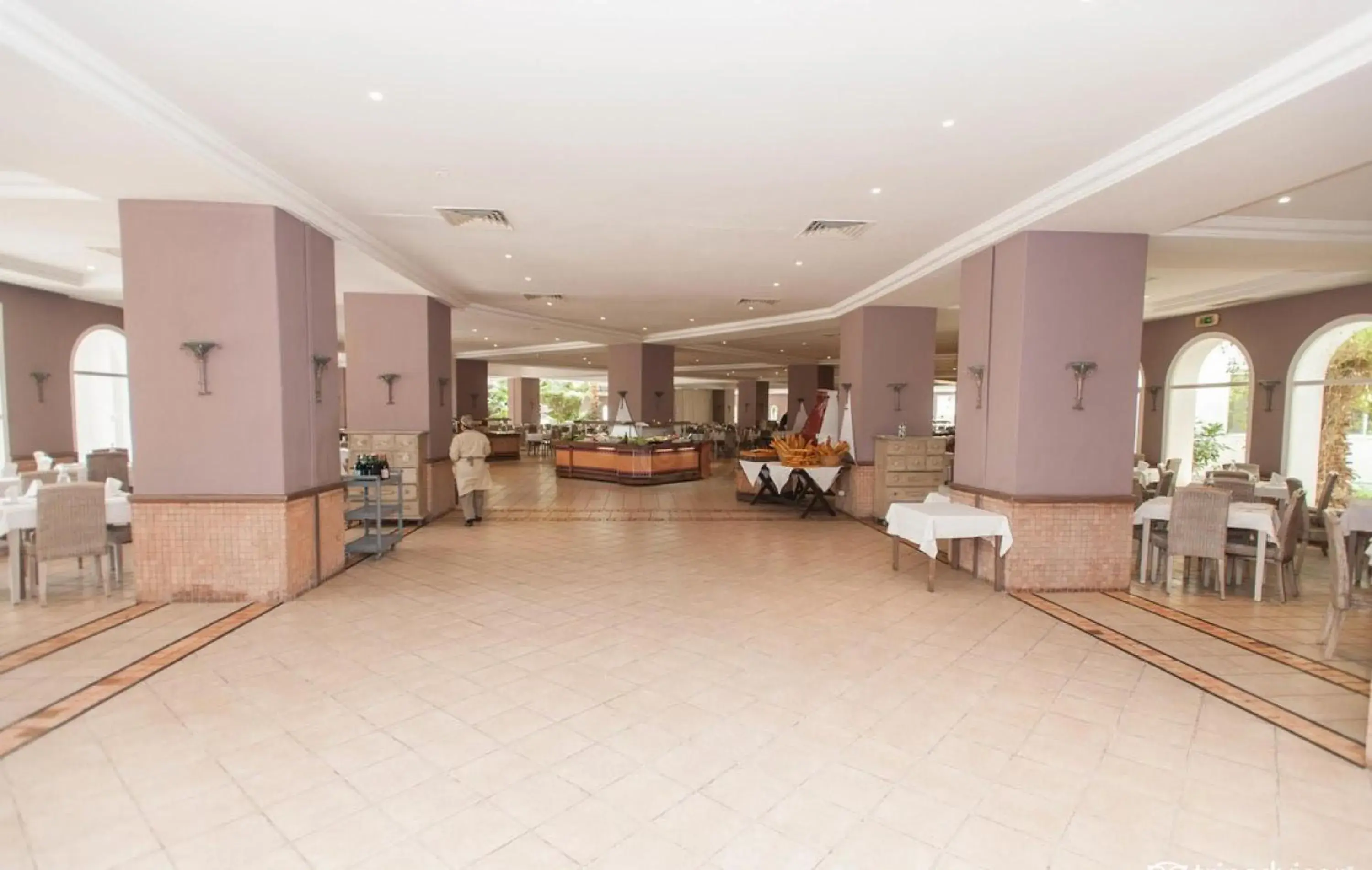 Restaurant/places to eat in Djerba Resort- Families and Couples Only Restaurant/places to eat in Djerba Resort- Families and Couples Only