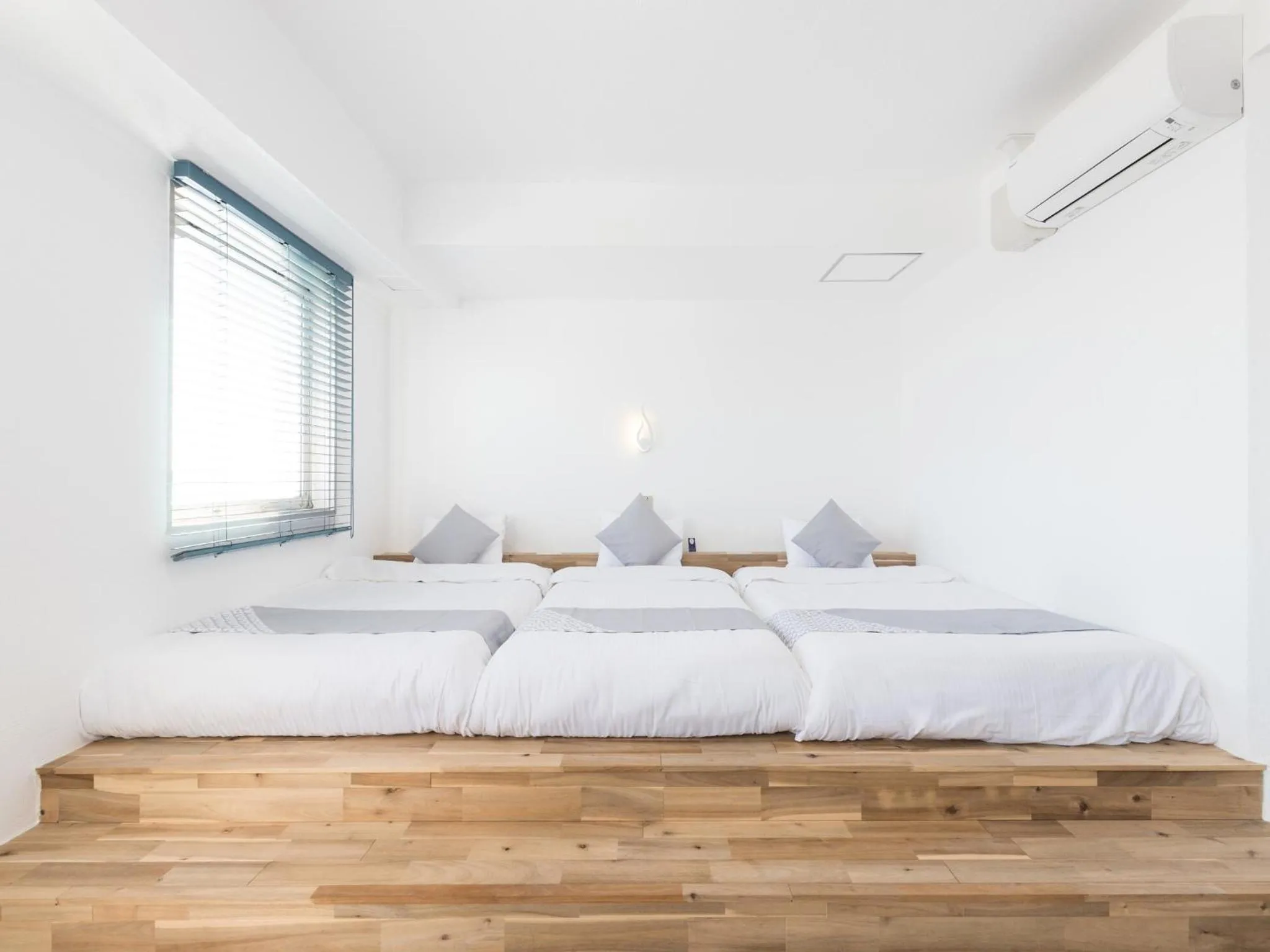 Mykonos Resort Miura / Vacation STAY 62208