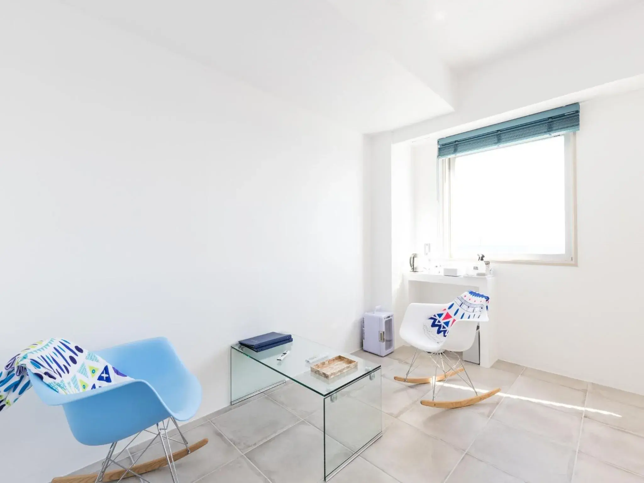 Mykonos Resort Miura / Vacation STAY 62208 Mykonos Resort Miura / Vacation STAY 62208