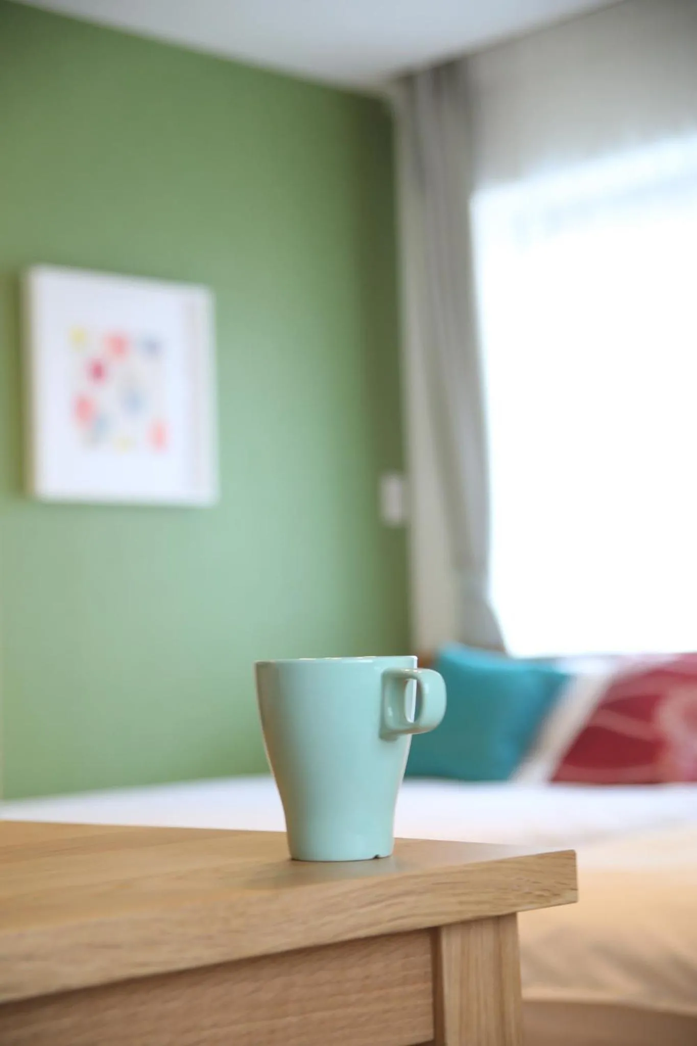 Apartment Hotel Tenjin TUMUGU / Vacation STAY 62181