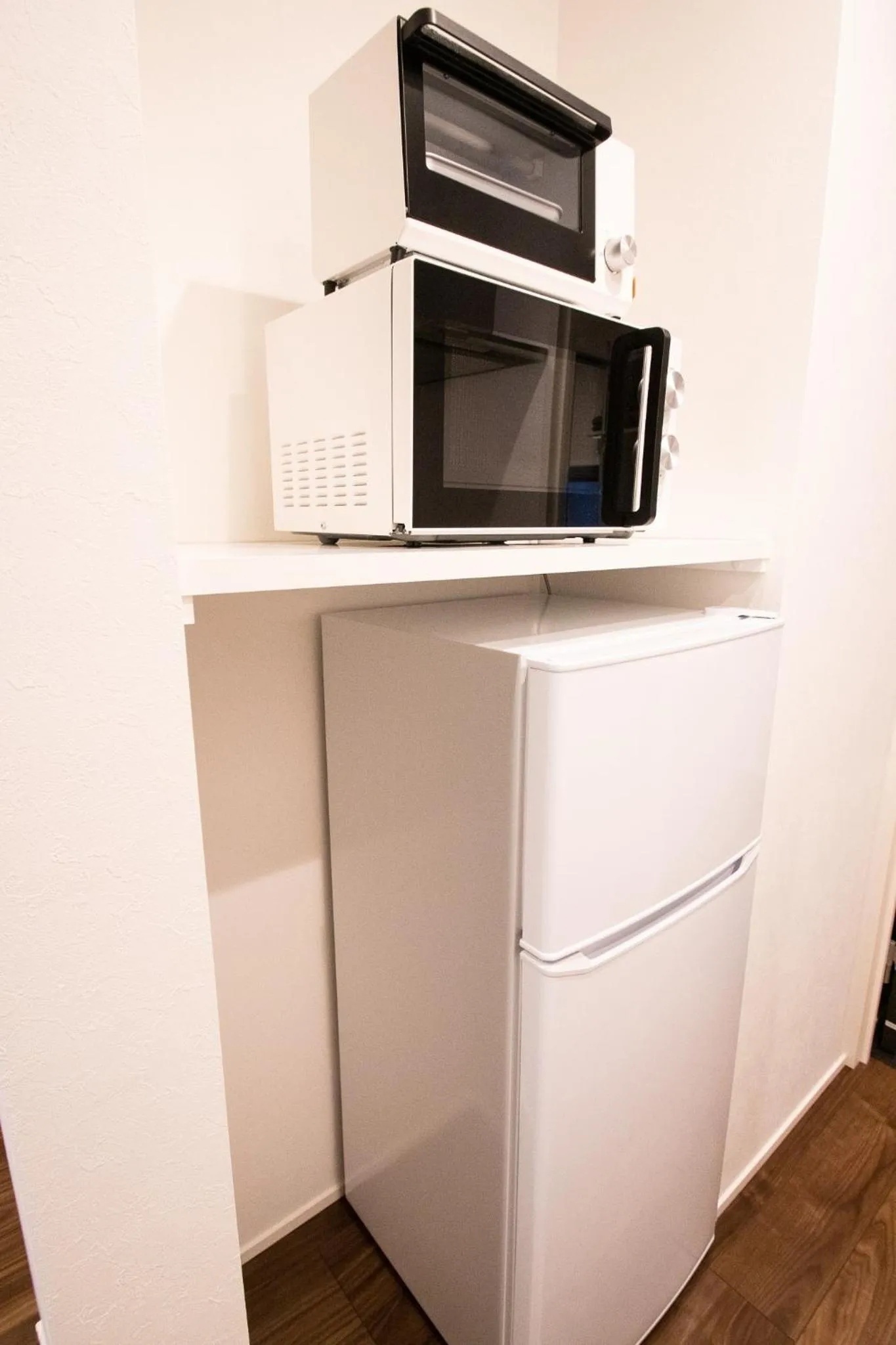 Apartment Hotel Tenjin TUMUGU / Vacation STAY 62181