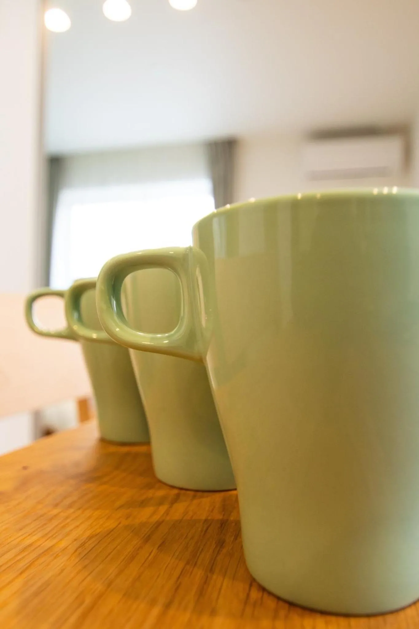 Apartment Hotel Tenjin TUMUGU / Vacation STAY 62175