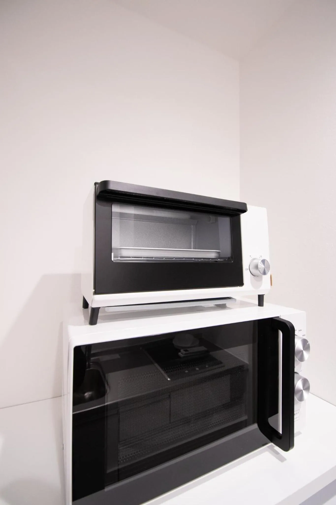 Apartment Hotel Tenjin TUMUGU / Vacation STAY 62175