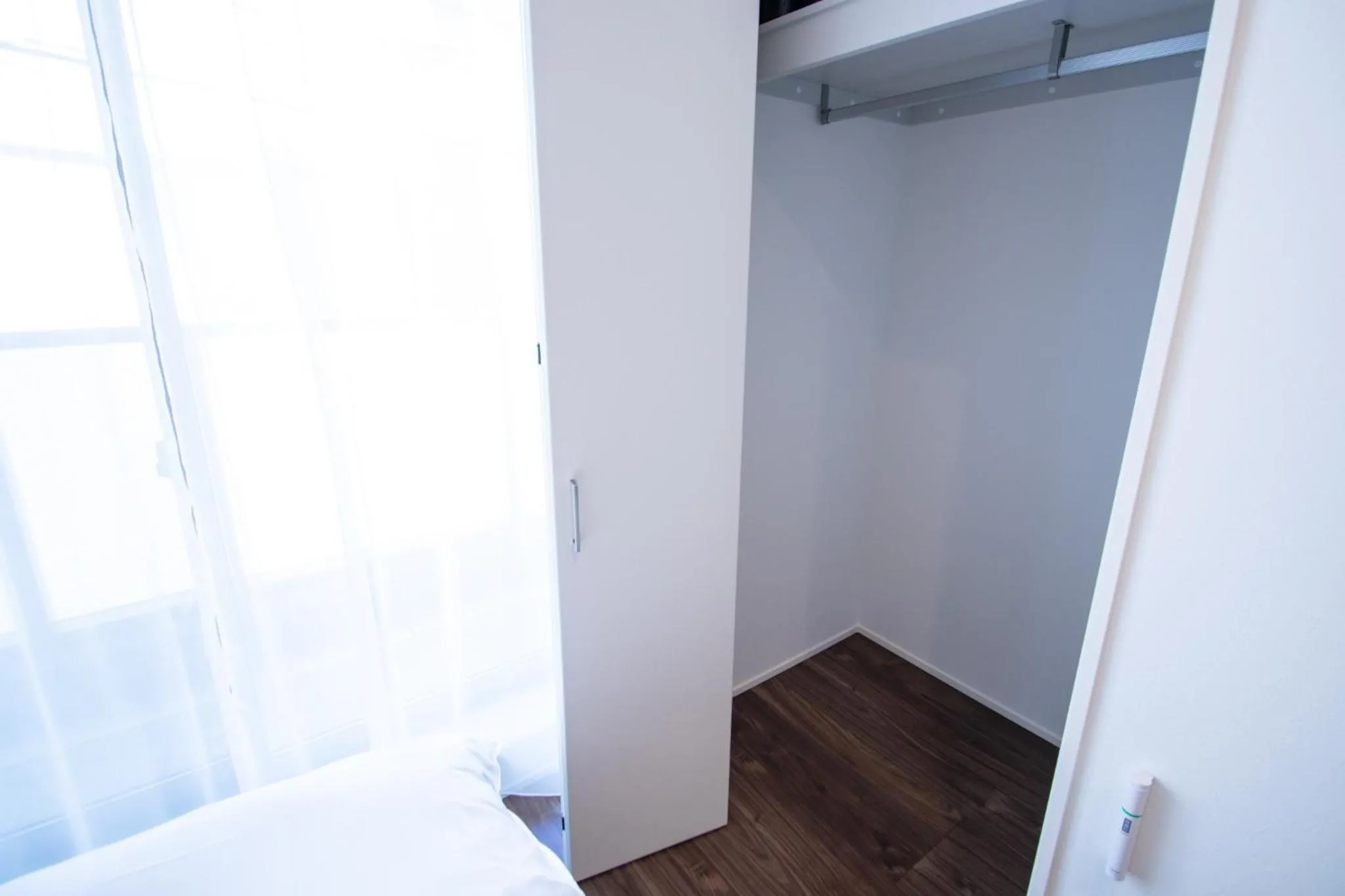 Apartment Hotel Tenjin TUMUGU / Vacation STAY 62175