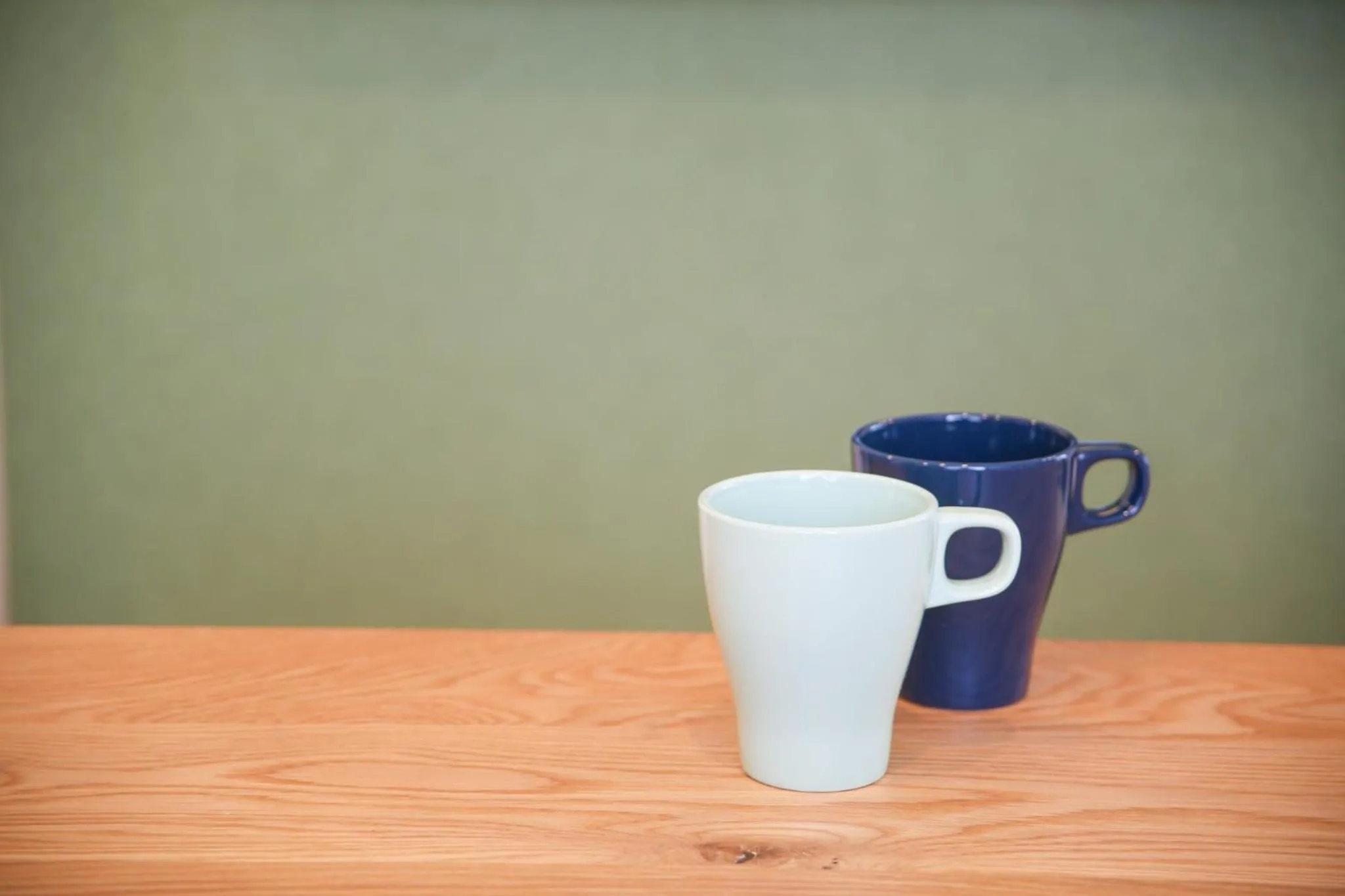 Apartment Hotel Tenjin TUMUGU / Vacation STAY 62175