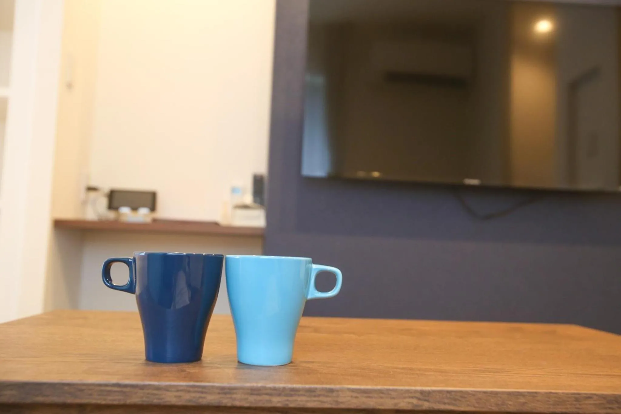 Apartment Hotel Tenjin TUMUGU / Vacation STAY 62175