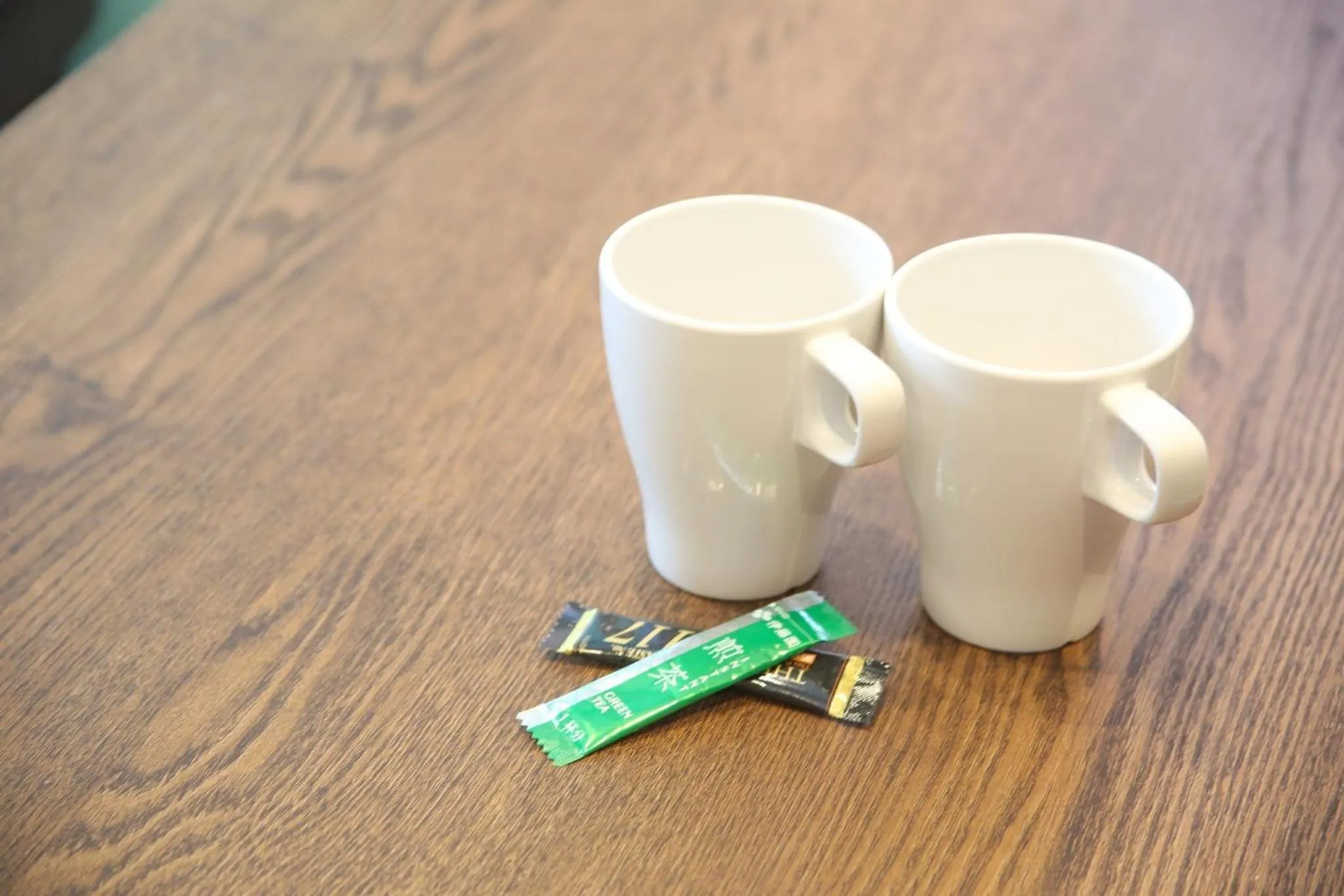 Apartment Hotel Tenjin TUMUGU / Vacation STAY 62175