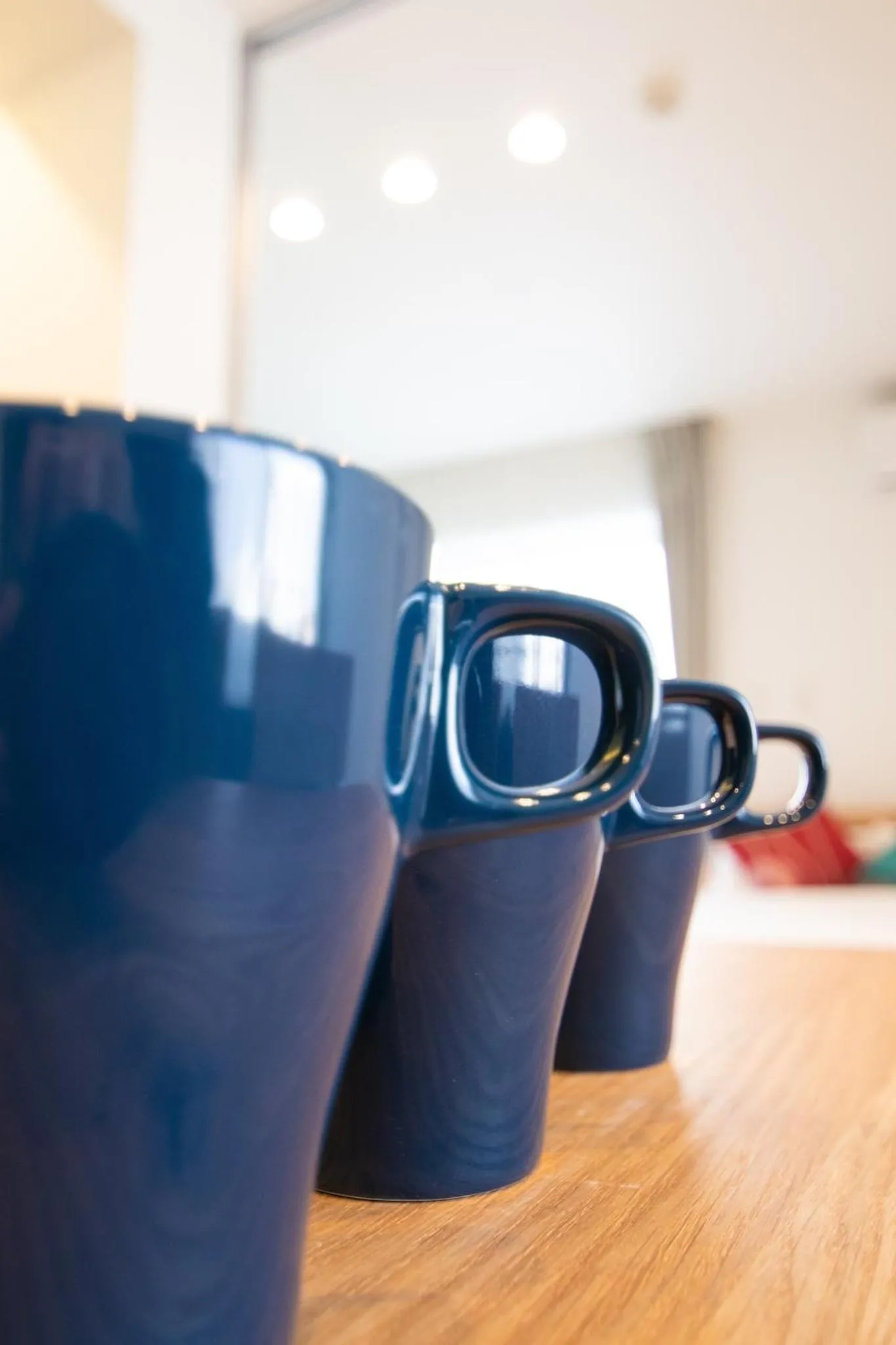 Apartment Hotel Tenjin TUMUGU / Vacation STAY 62175