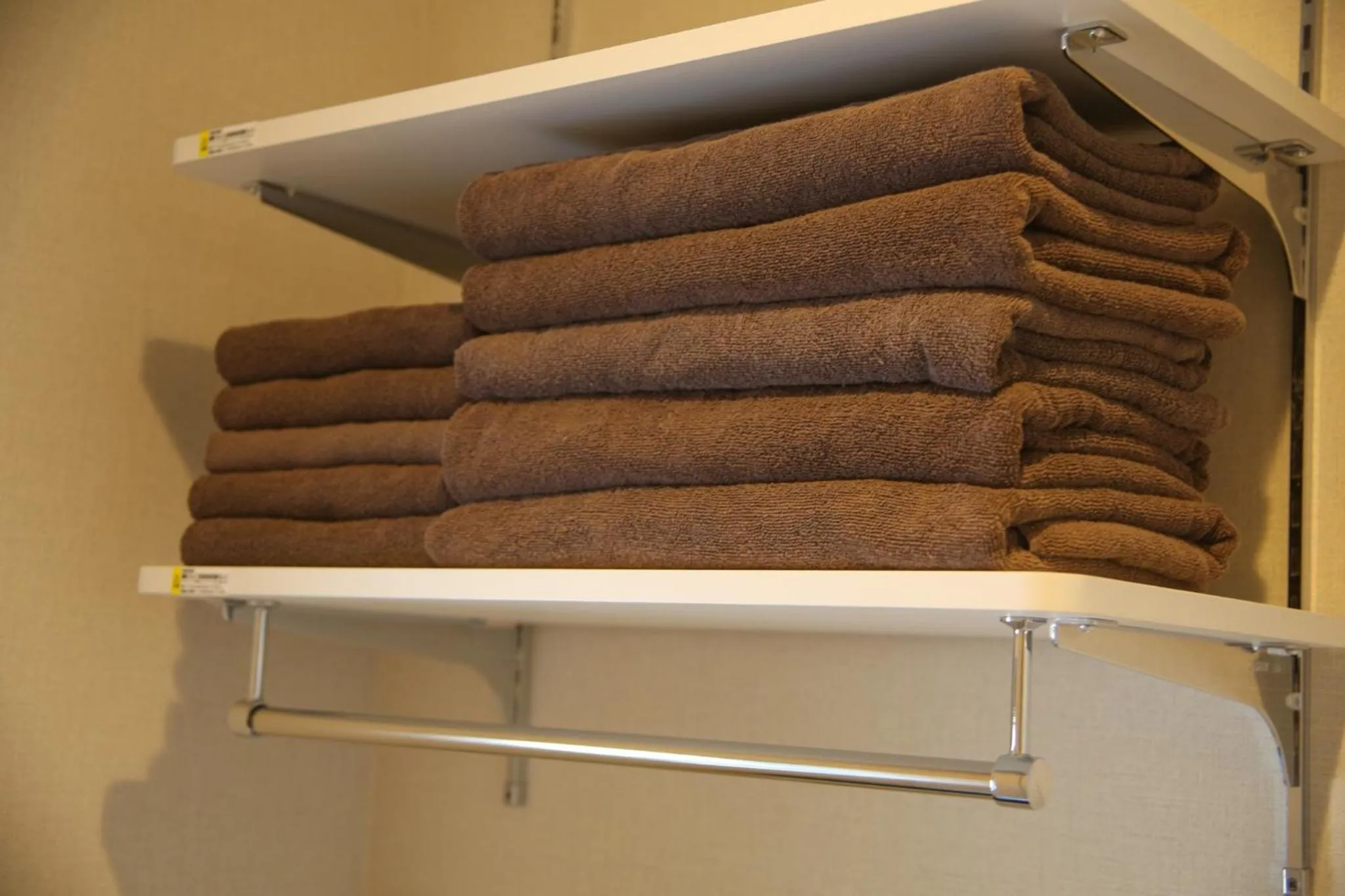 Apartment Hotel Tenjin TUMUGU / Vacation STAY 62175
