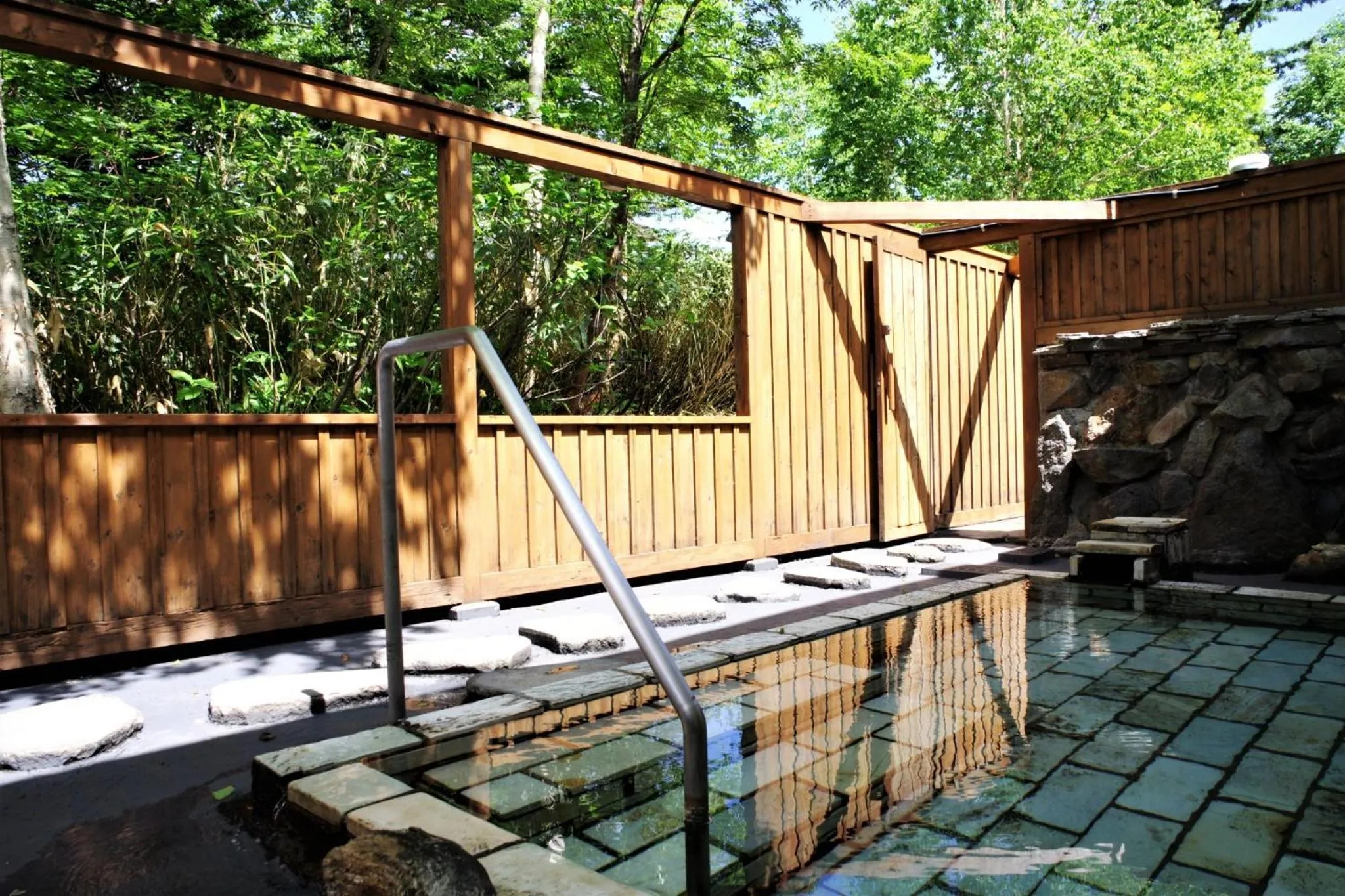 Case House Hokkaido / Vacation STAY 61607