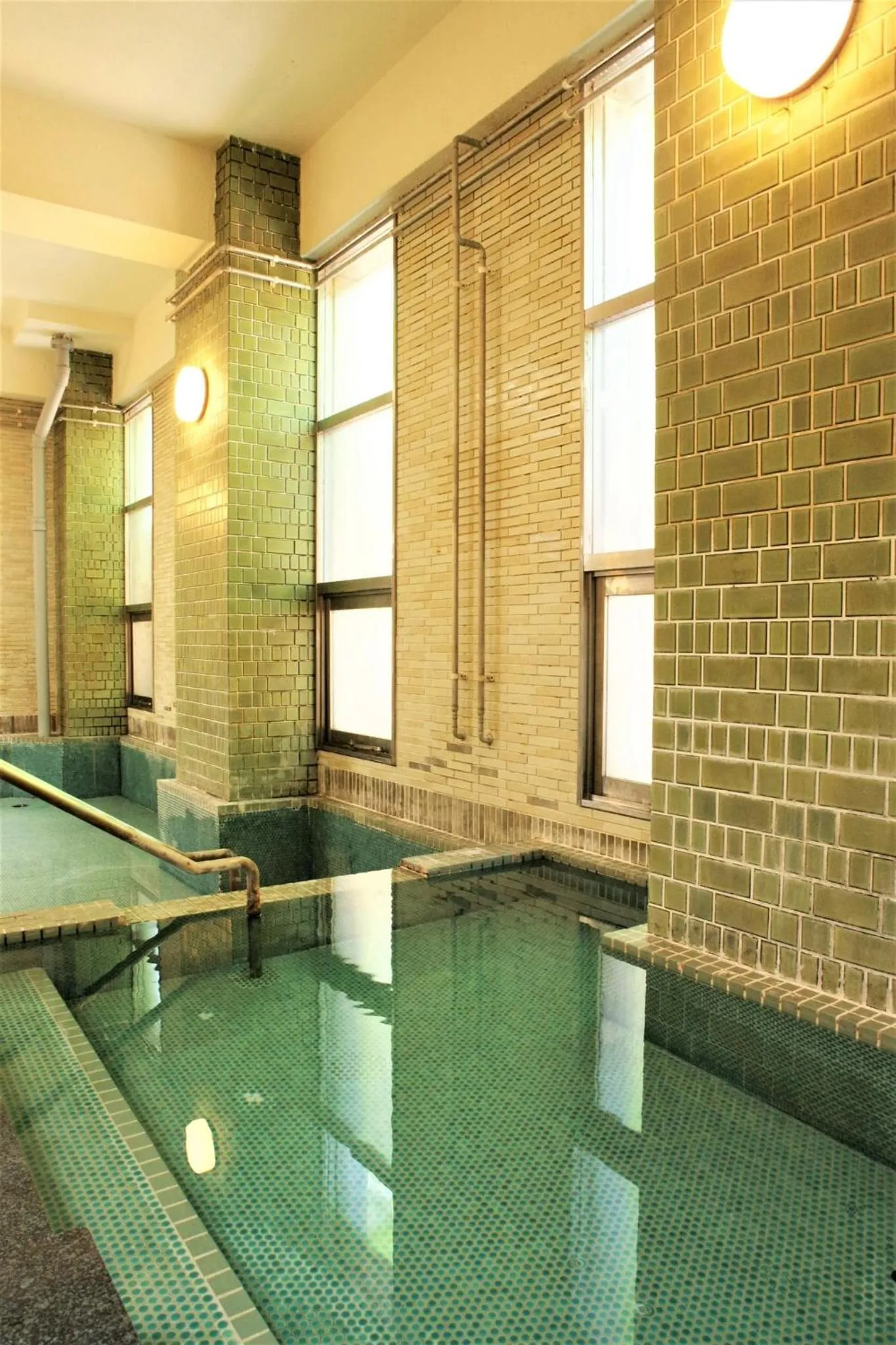 Case House Hokkaido / Vacation STAY 61607