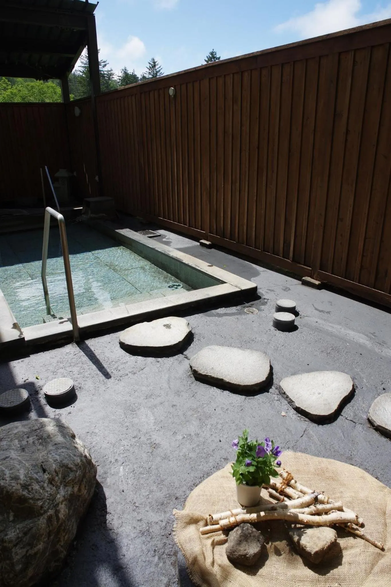 Case House Hokkaido / Vacation STAY 61607
