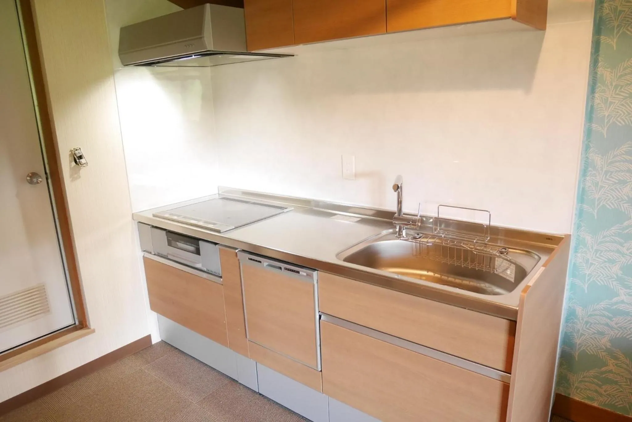 Case House Hokkaido / Vacation STAY 61607