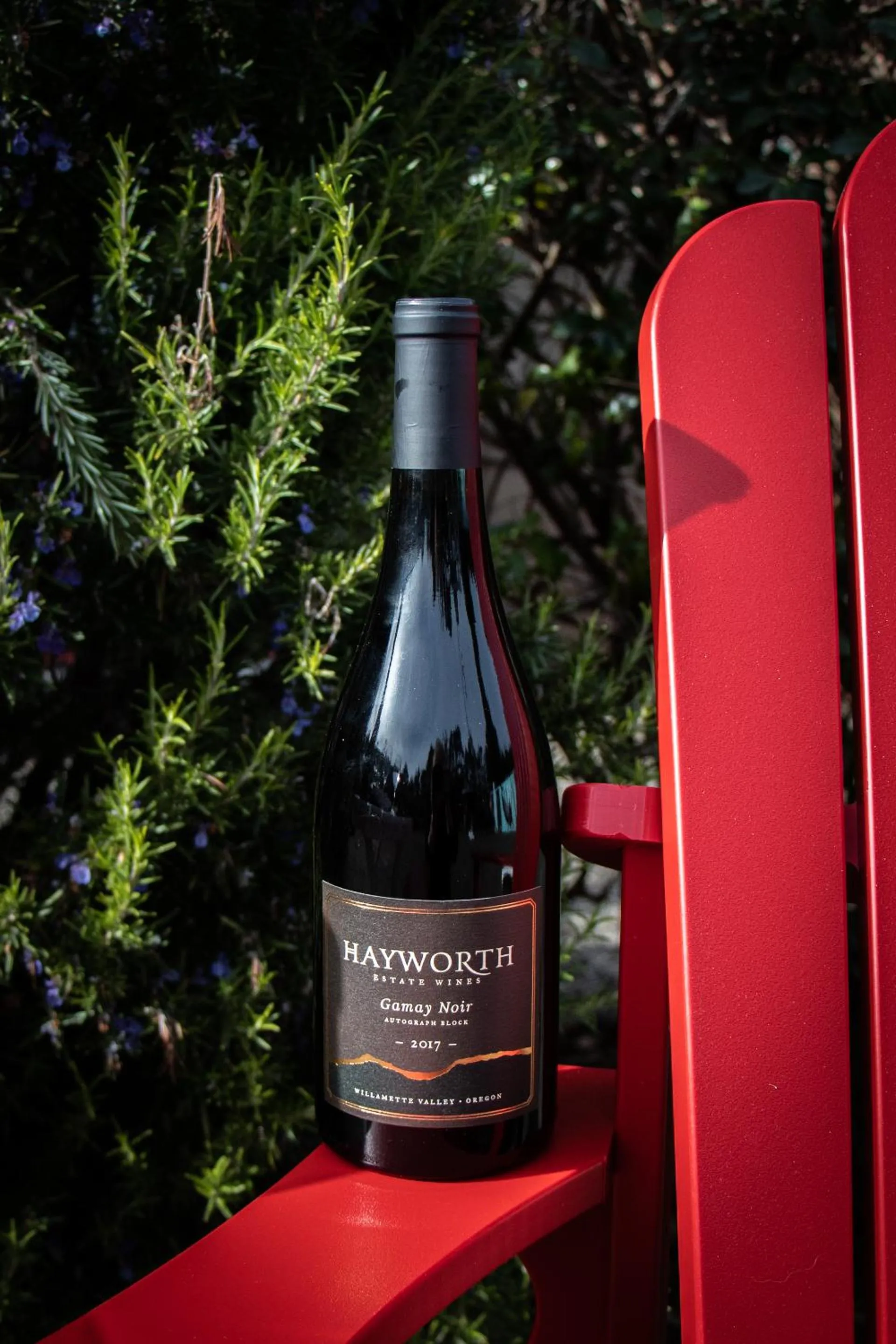 Drinks in Anchor Inn Resort