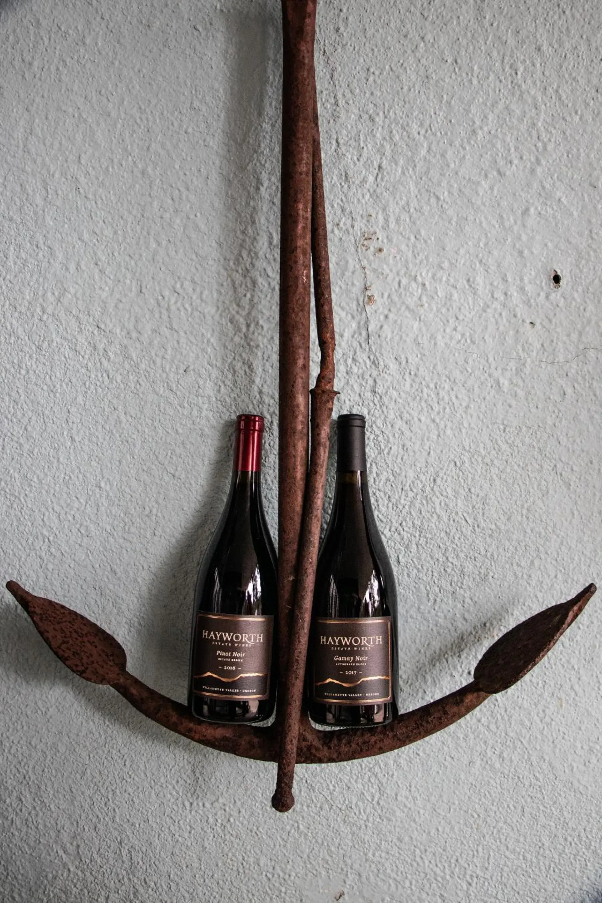 Drinks in Anchor Inn Resort Drinks in Anchor Inn Resort