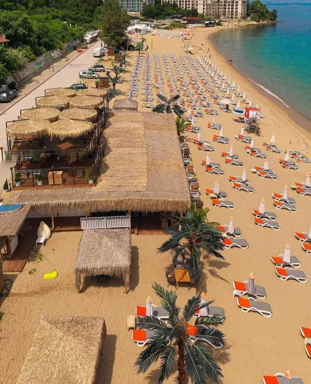 Family Hotel Perla Family Hotel Perla