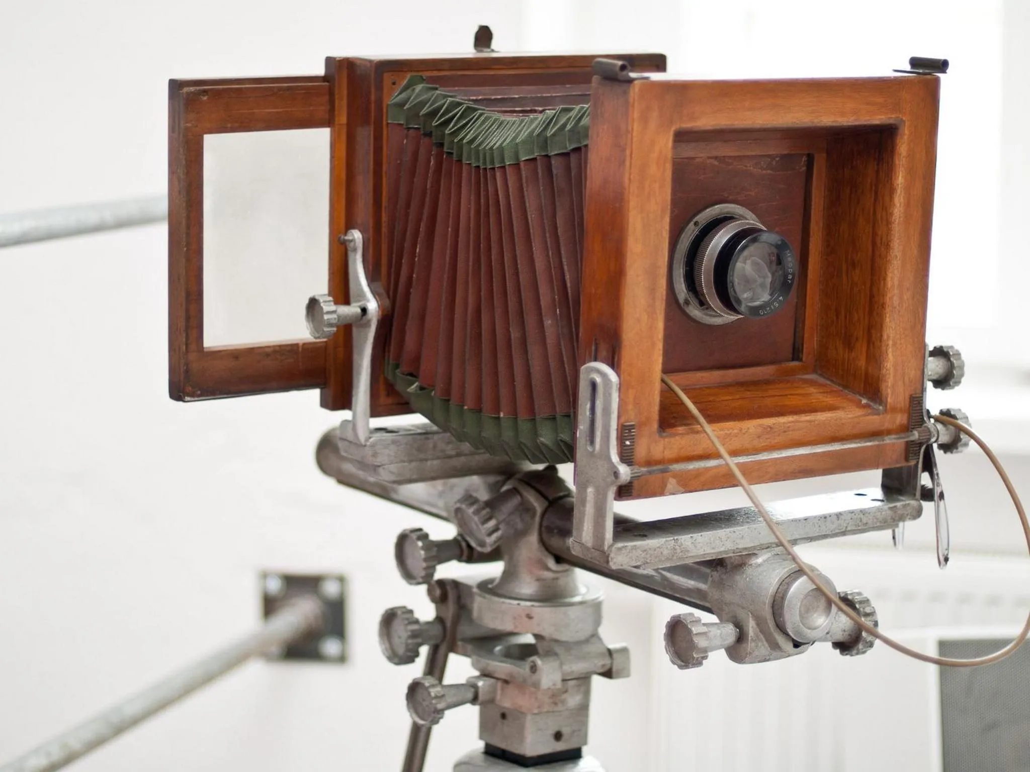 Lobby or reception in Loft Sen Pszczoły