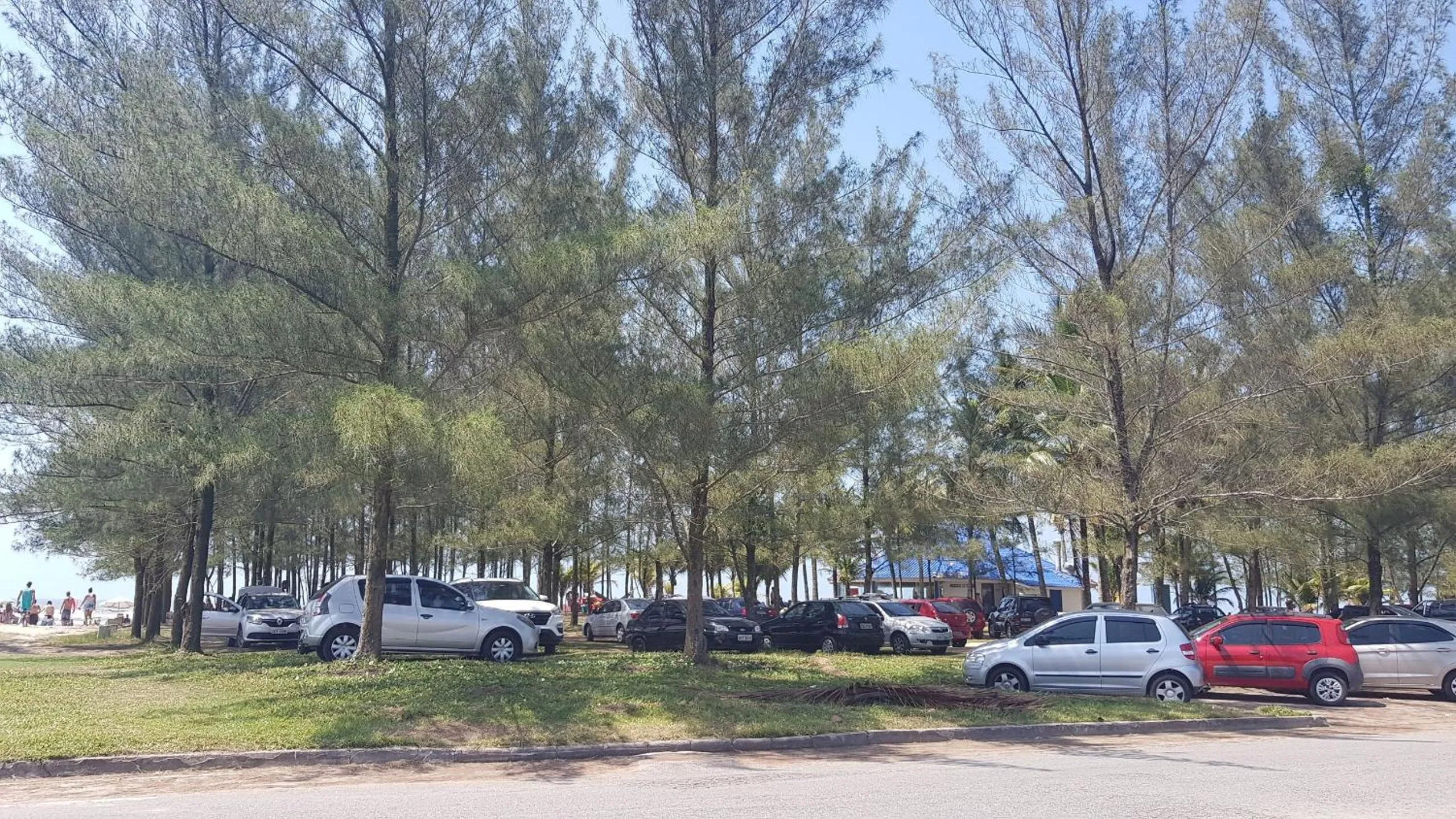 Beach in Piscina Aquecida , SPA, Bilhar, Ar Cond, Wi-Fi