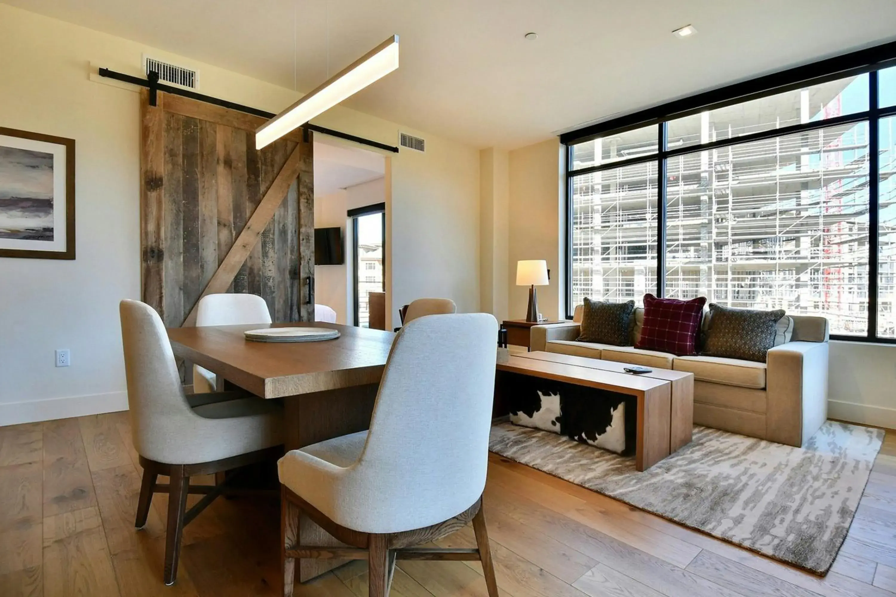 Restaurant/places to eat in Lift Park City Condominiums by Vail Resorts Restaurant/places to eat in Lift Park City Condominiums by Vail Resorts