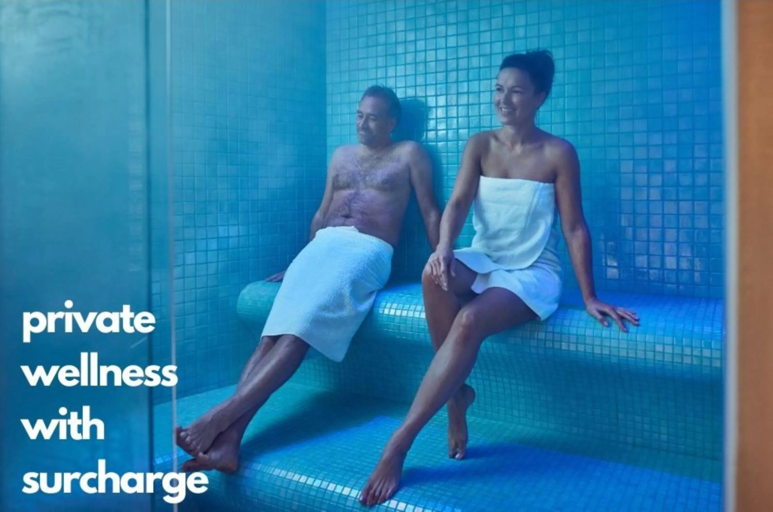 Property building in Villa Westerduin