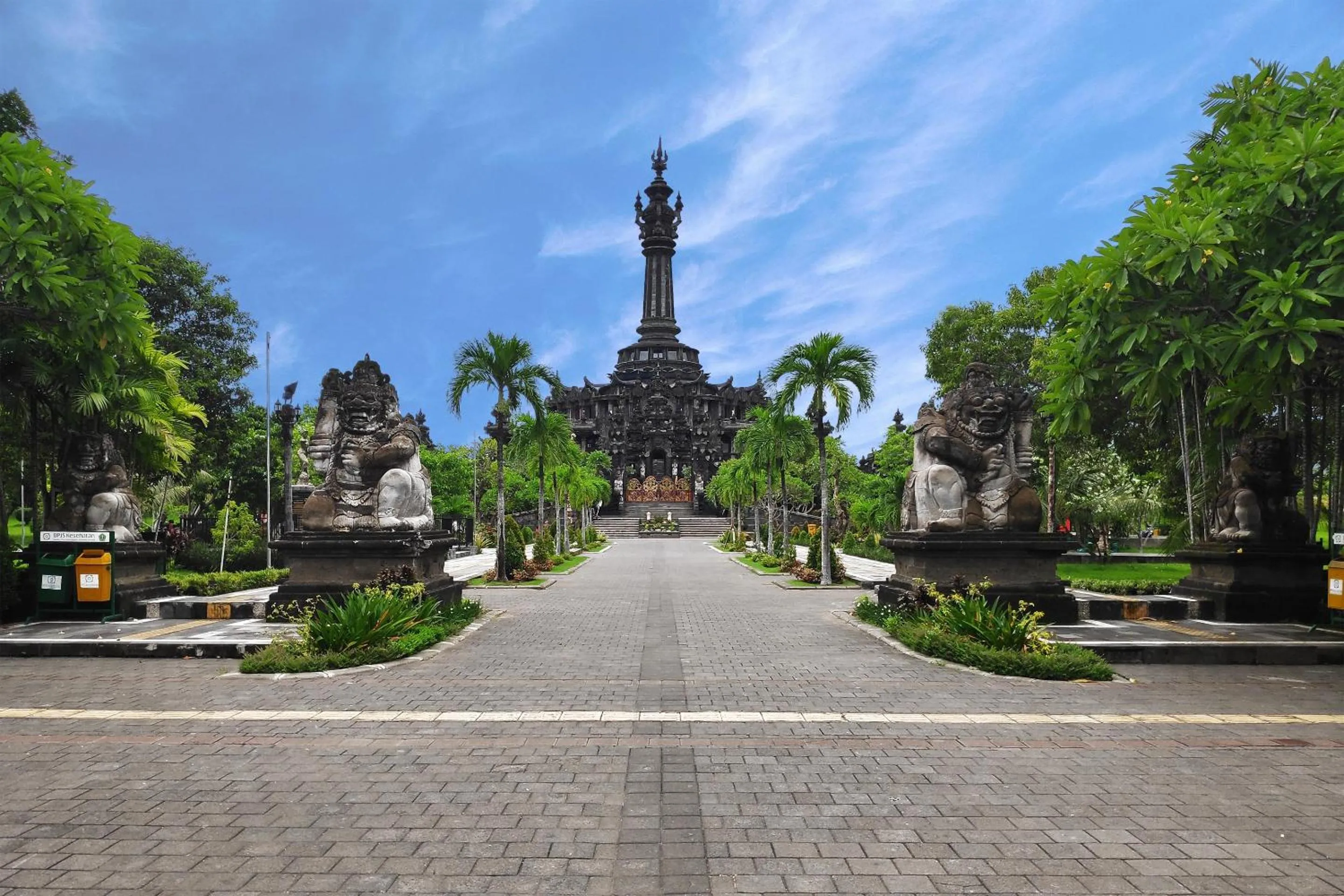 SPOT ON 2426 Hotel Aget Jaya Ii