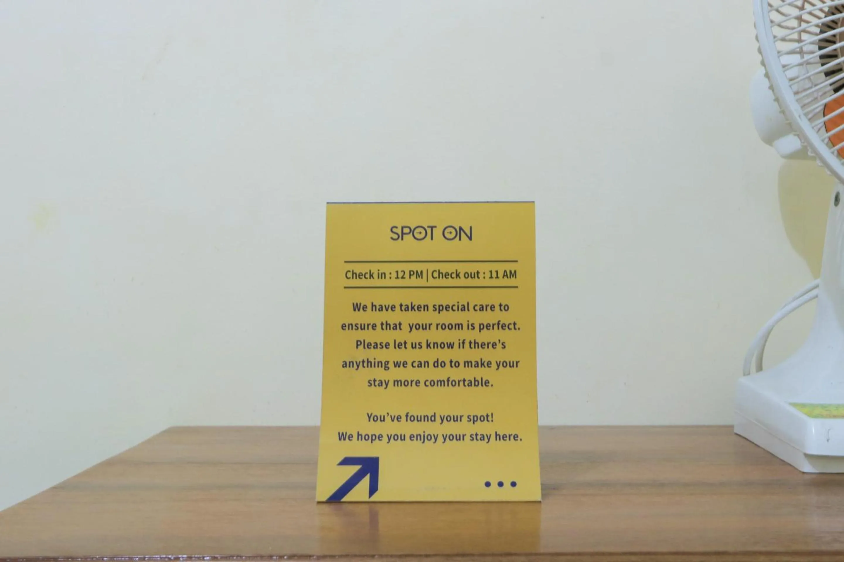 Bedroom in OYO 2371 Islami Family Residence