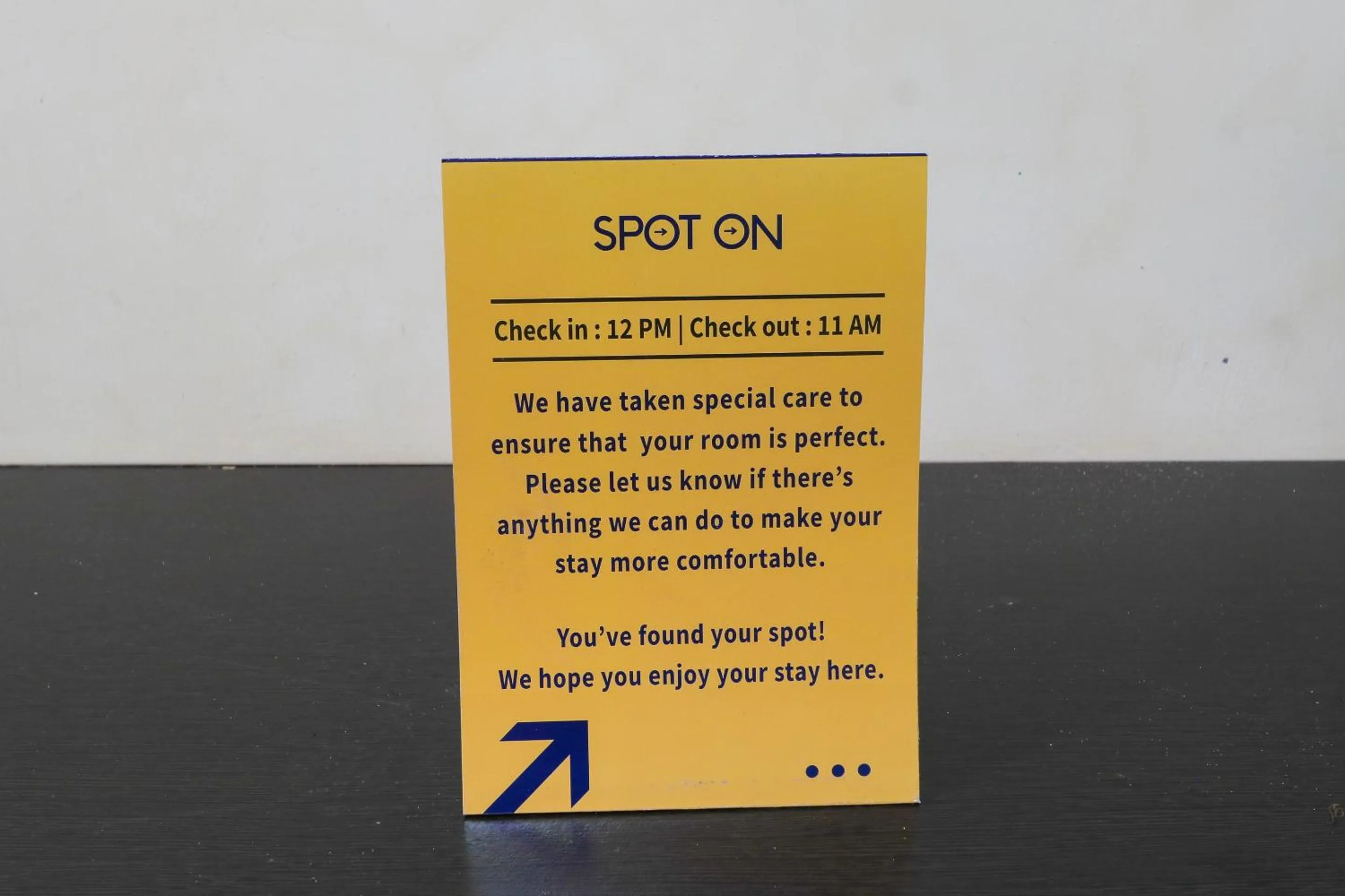 Bedroom in OYO 2371 Islami Family Residence