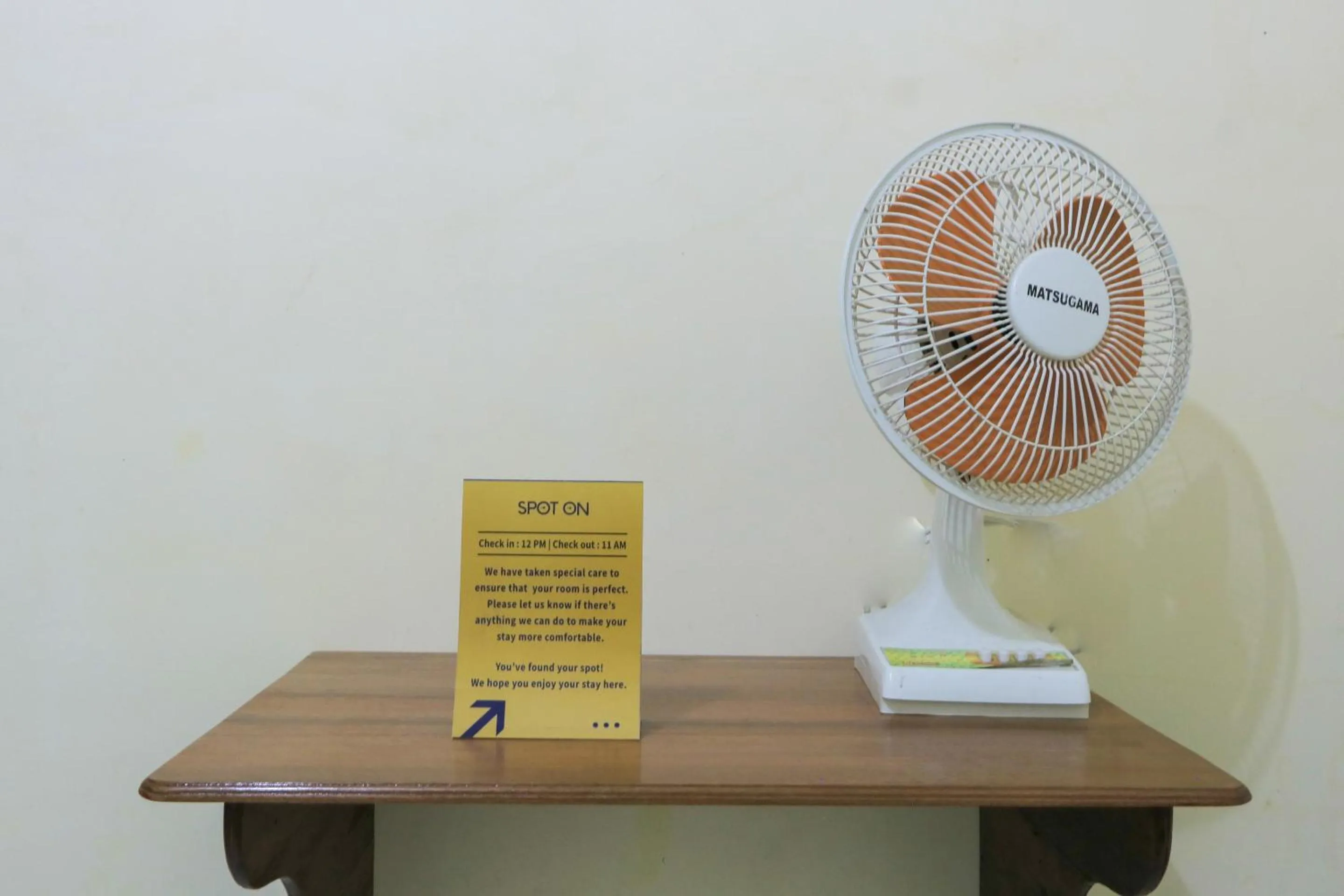 Bedroom in OYO 2371 Islami Family Residence