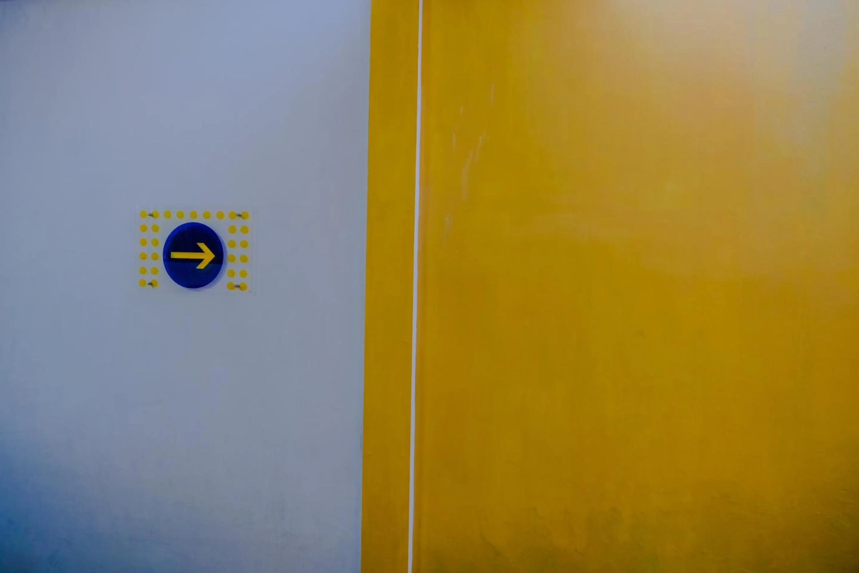 Lobby or reception in OYO 2417 Melati Residence