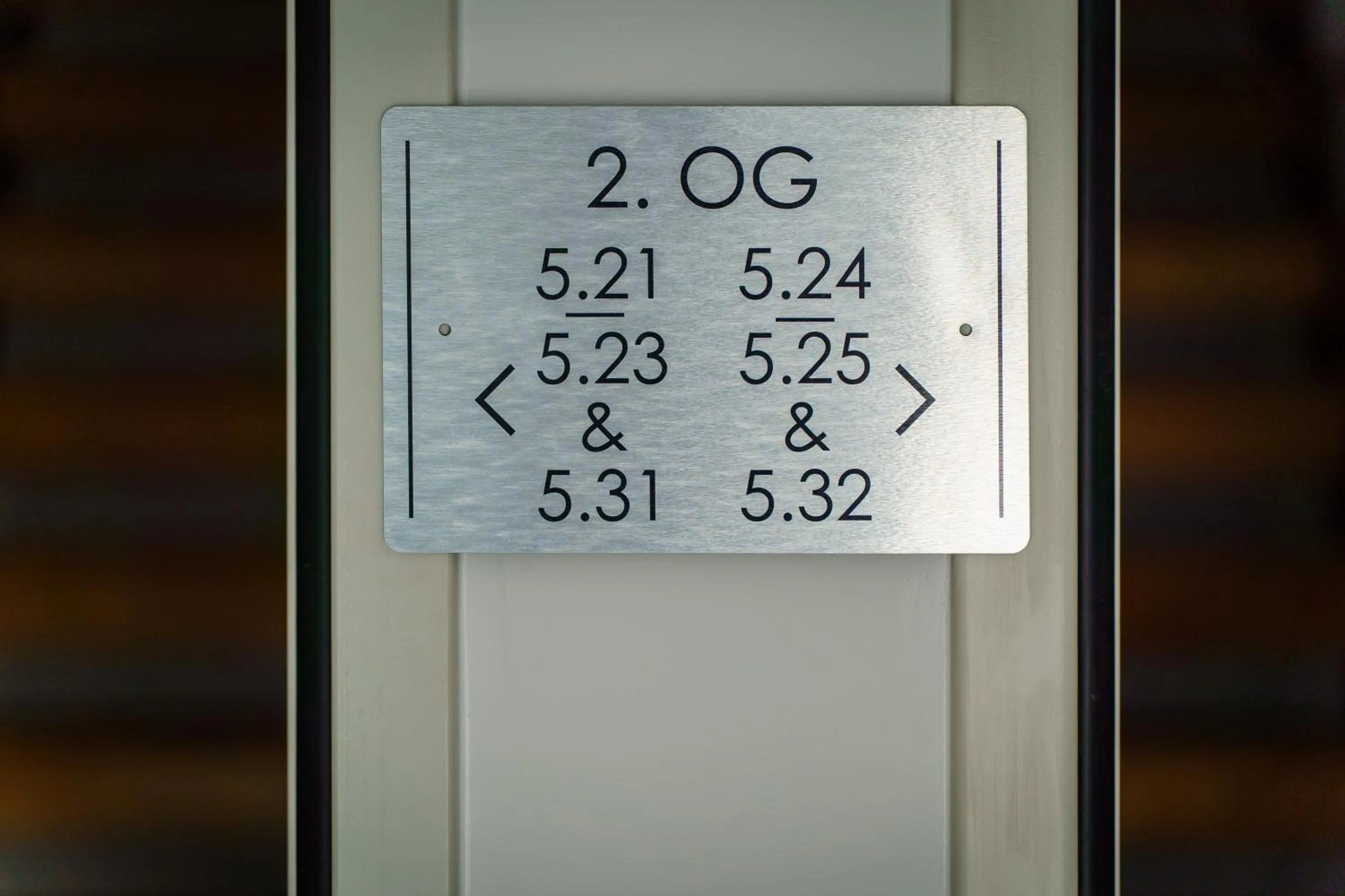 Property logo or sign in Hotel Waibstadter Hof