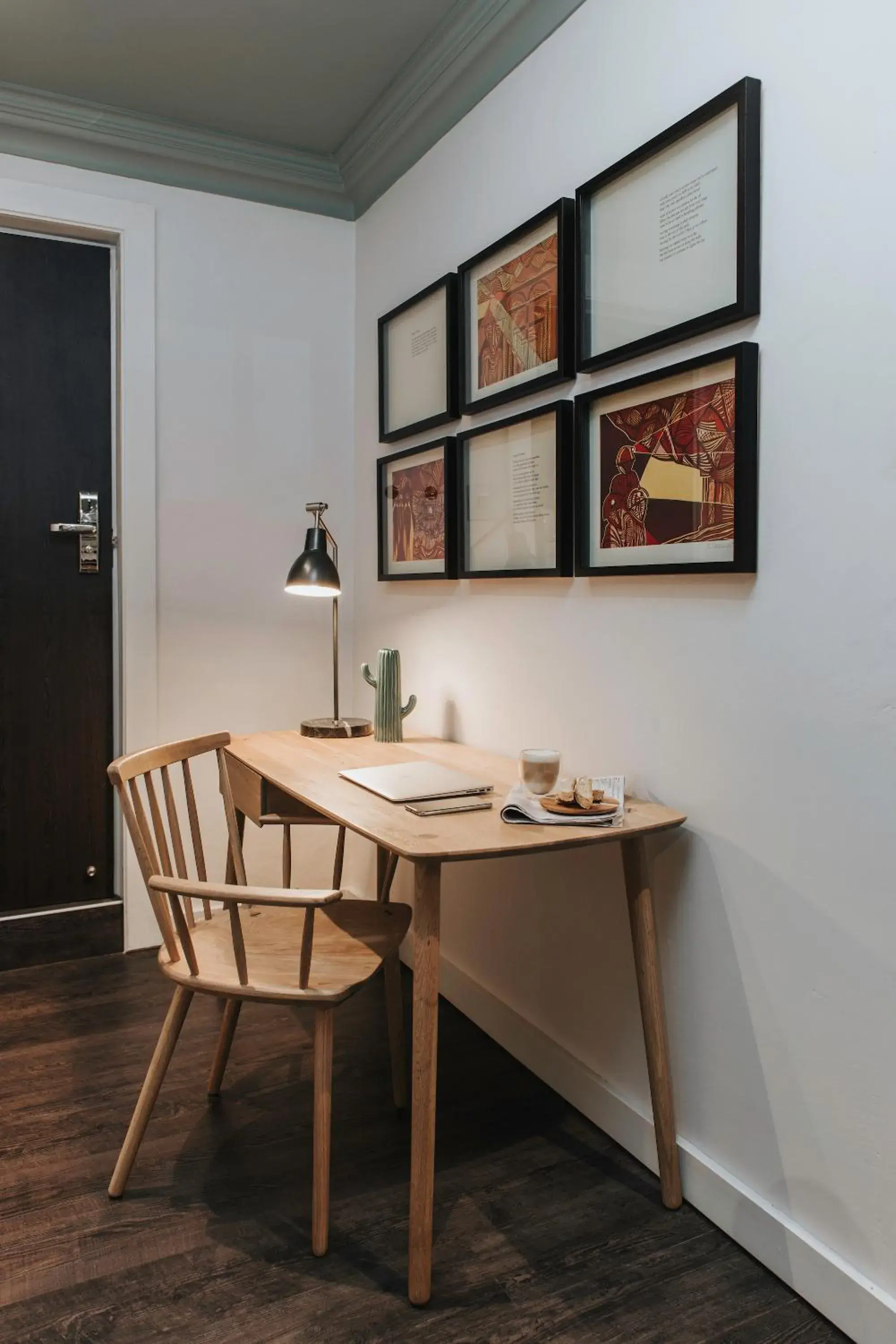 The Feather Hill Boutique Hotel The Feather Hill Boutique Hotel