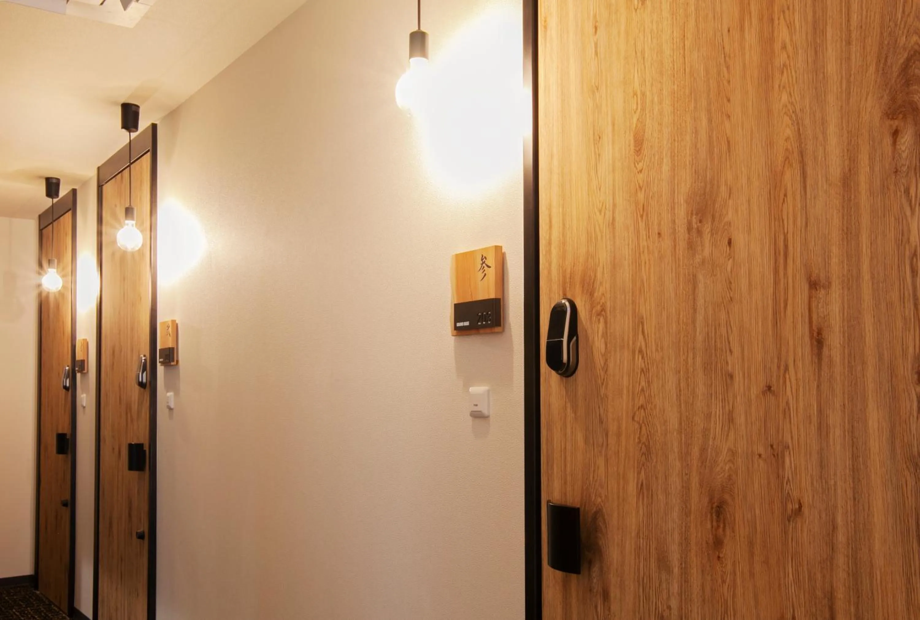 Other in GRAND BASE Osu