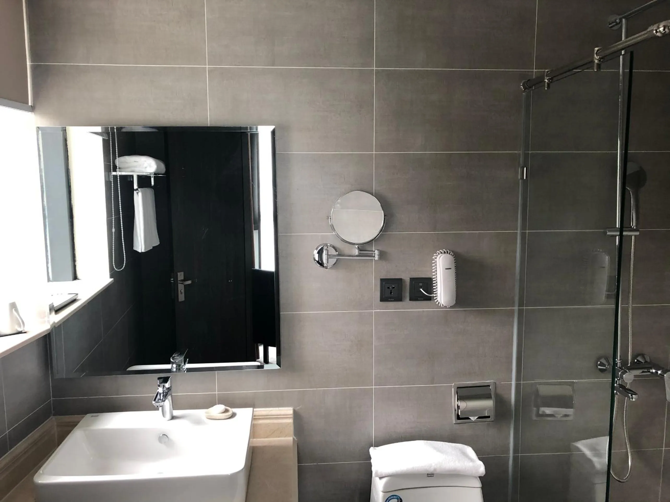 Muong Thanh Grand Bai Chay