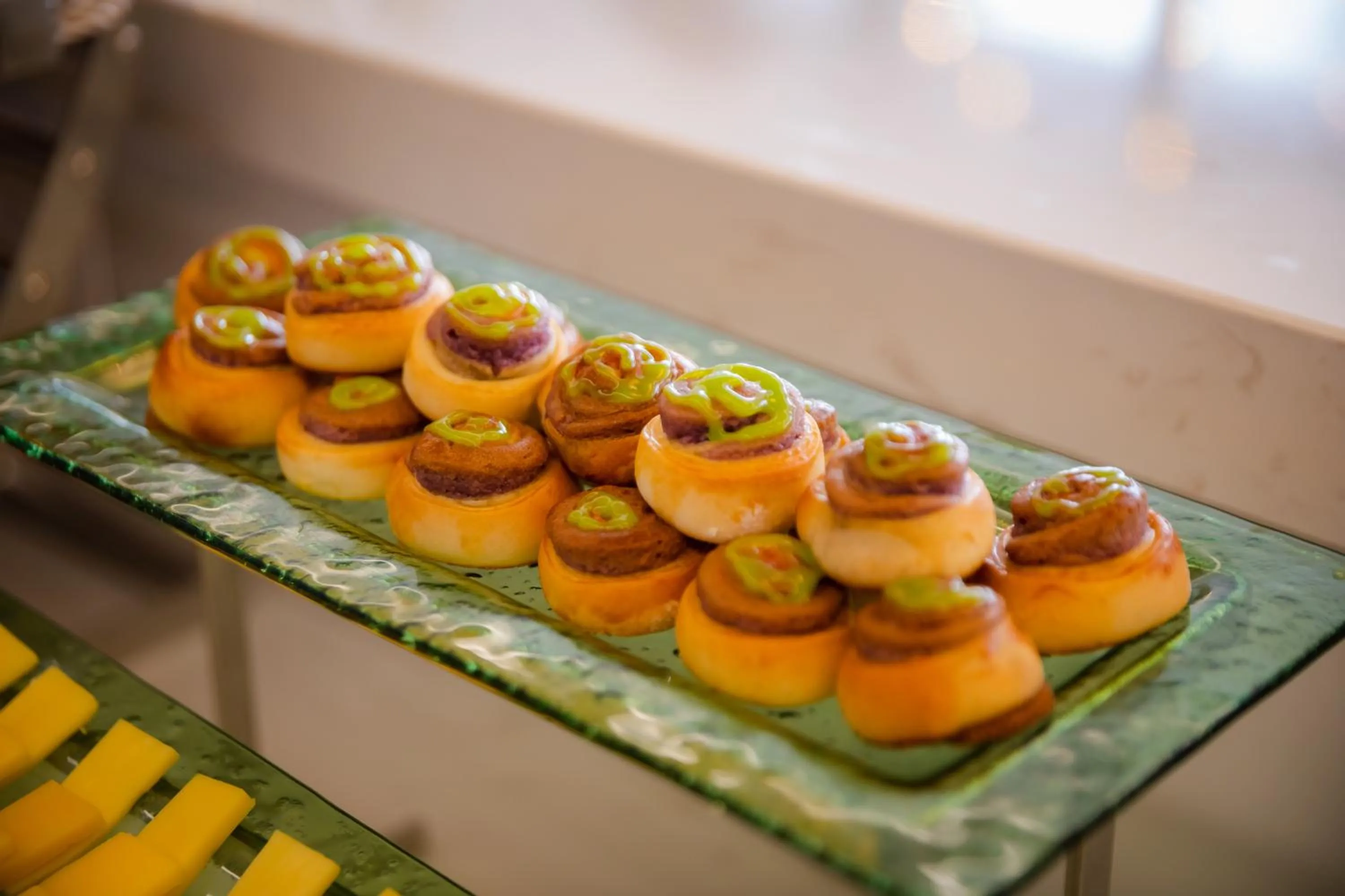 Muong Thanh Grand Bai Chay