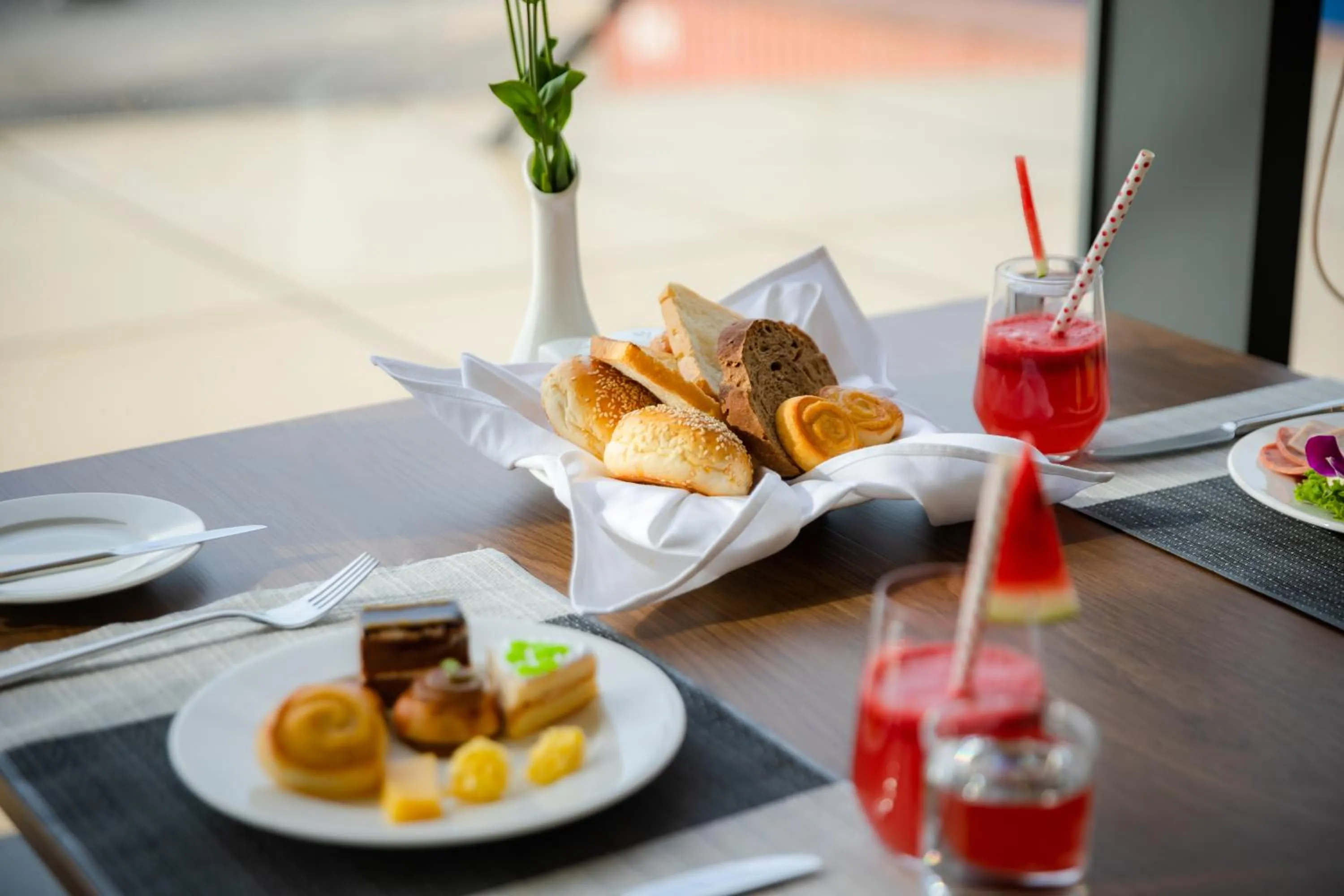 Muong Thanh Grand Bai Chay