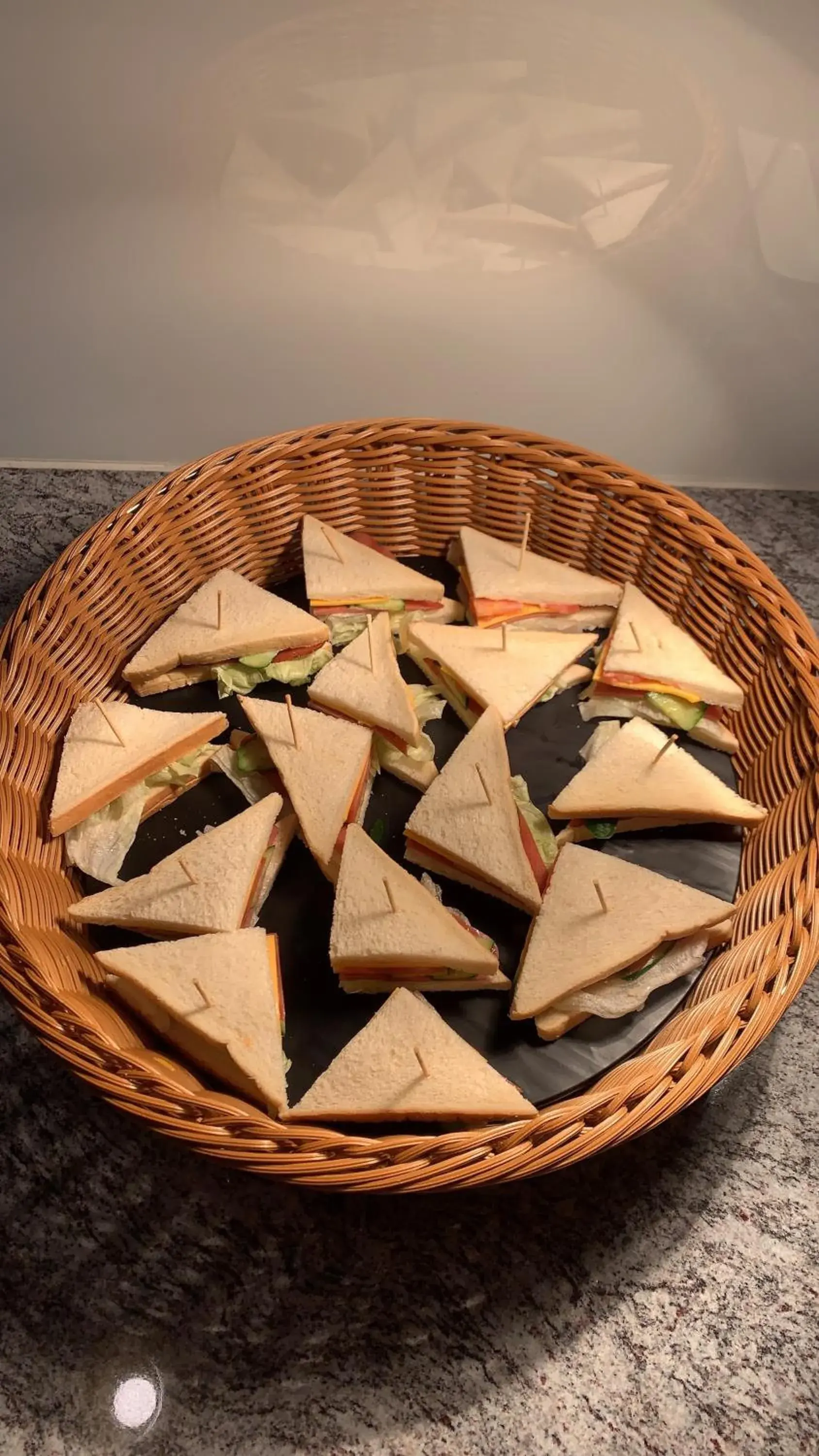 原鄉商旅 Yuan Hsiang Hotel 原鄉商旅 Yuan Hsiang Hotel