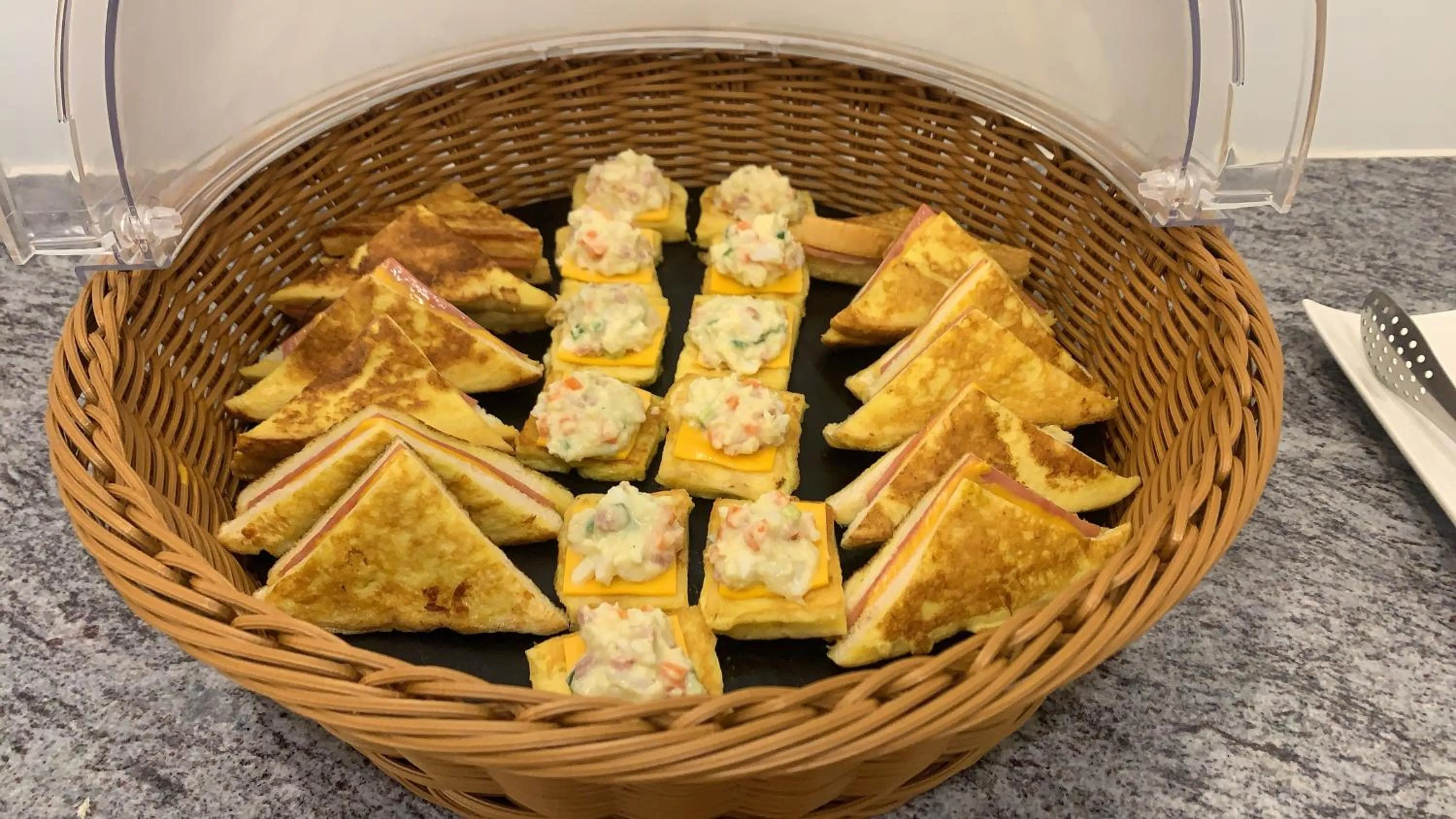 Food in 原鄉商旅 Yuan Hsiang Hotel