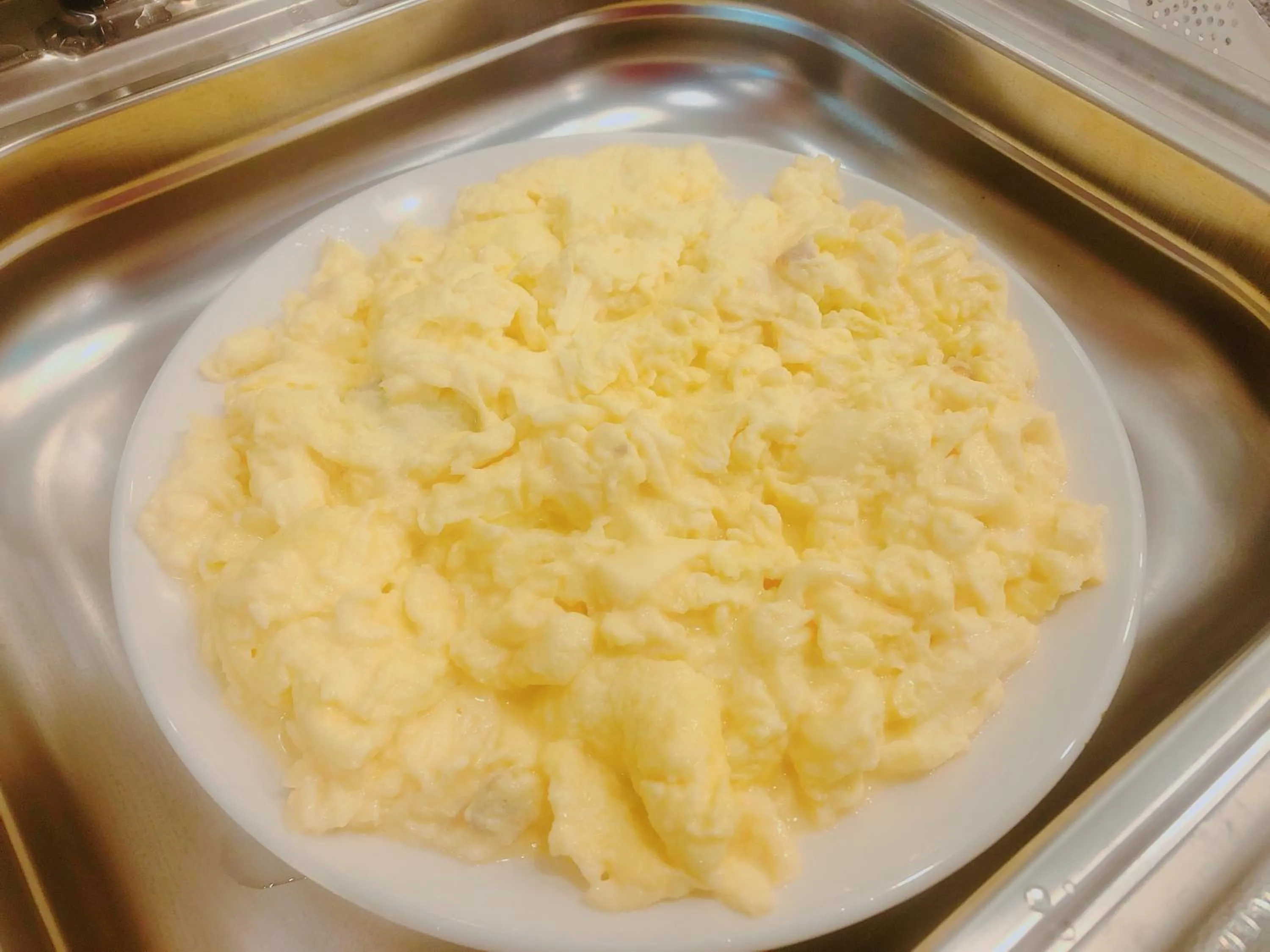 Food in 原鄉商旅 Yuan Hsiang Hotel