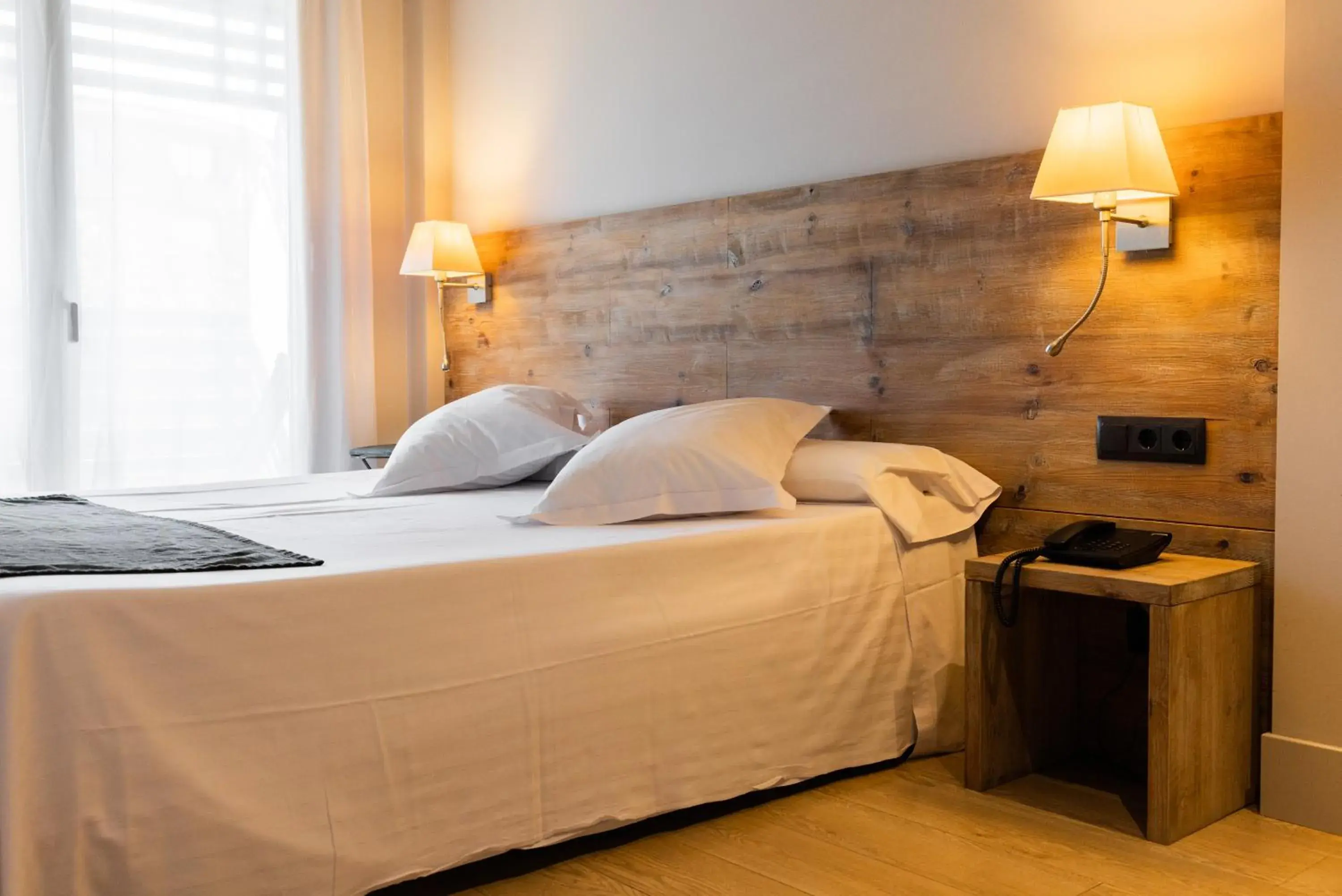 One-Bedroom Apartment with Terrace in Arrels d'Emporda One-Bedroom Apartment with Terrace in Arrels d'Emporda