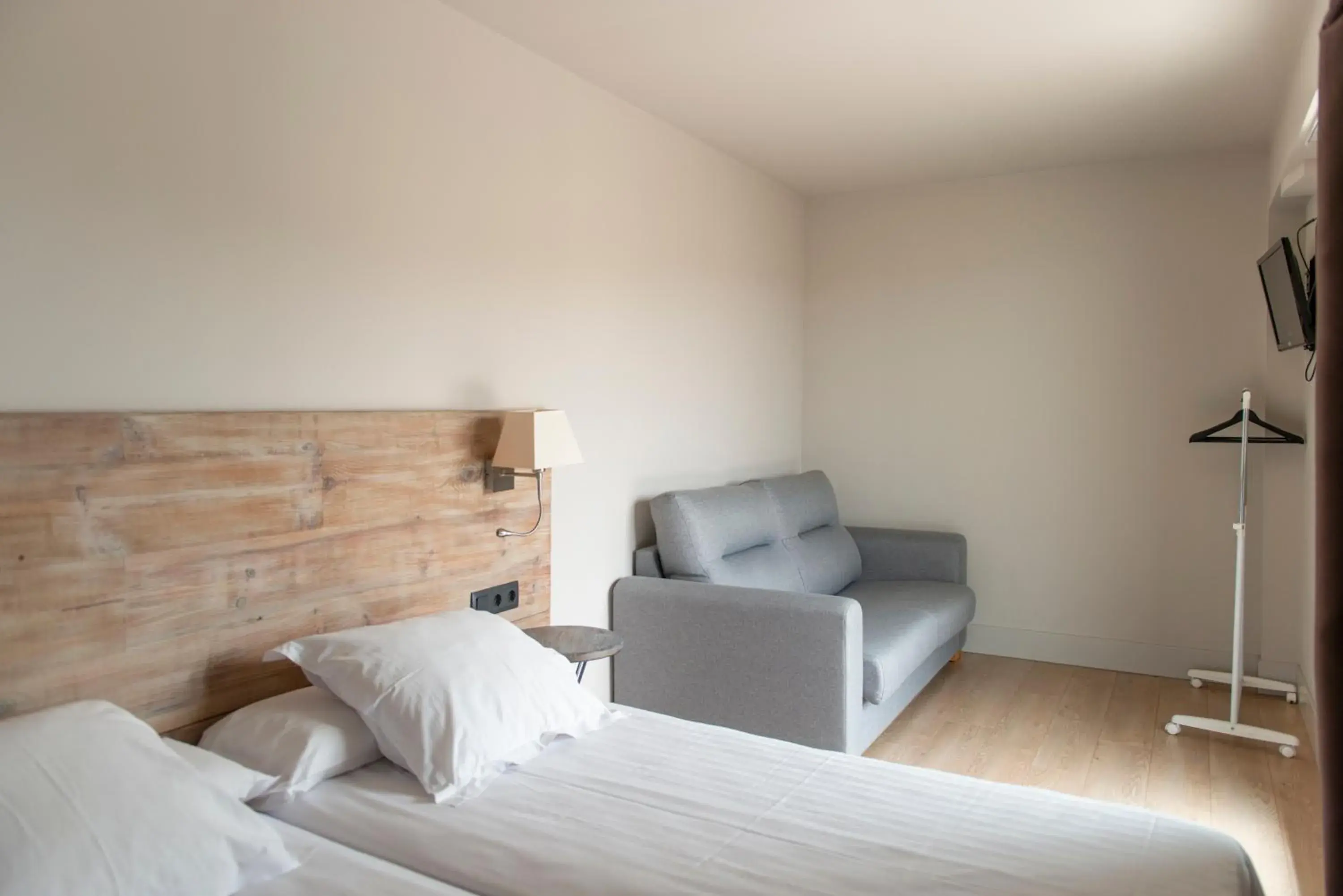 Duplex Apartment in Arrels d'Emporda Duplex Apartment in Arrels d'Emporda